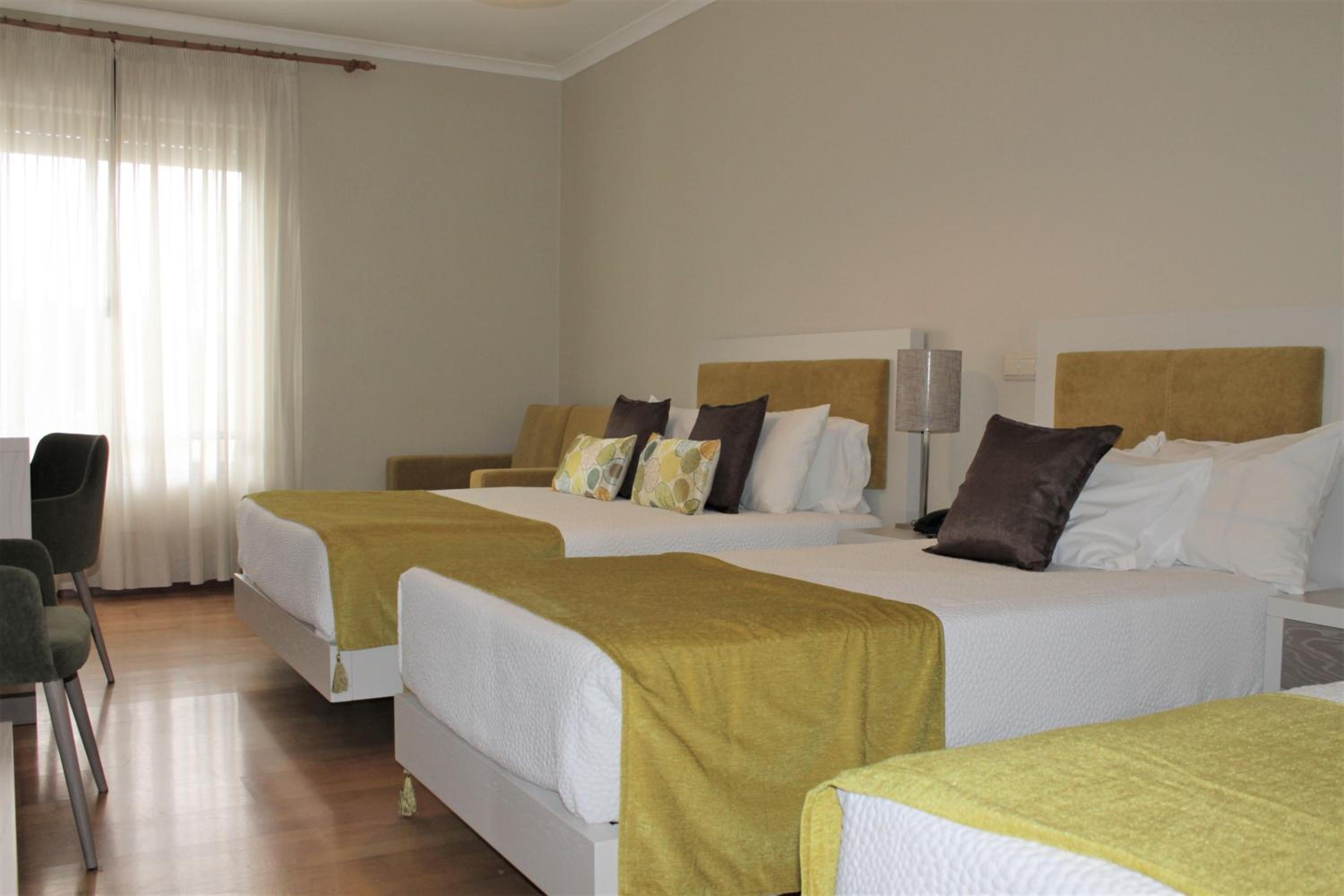 Triple Room - Photo 4