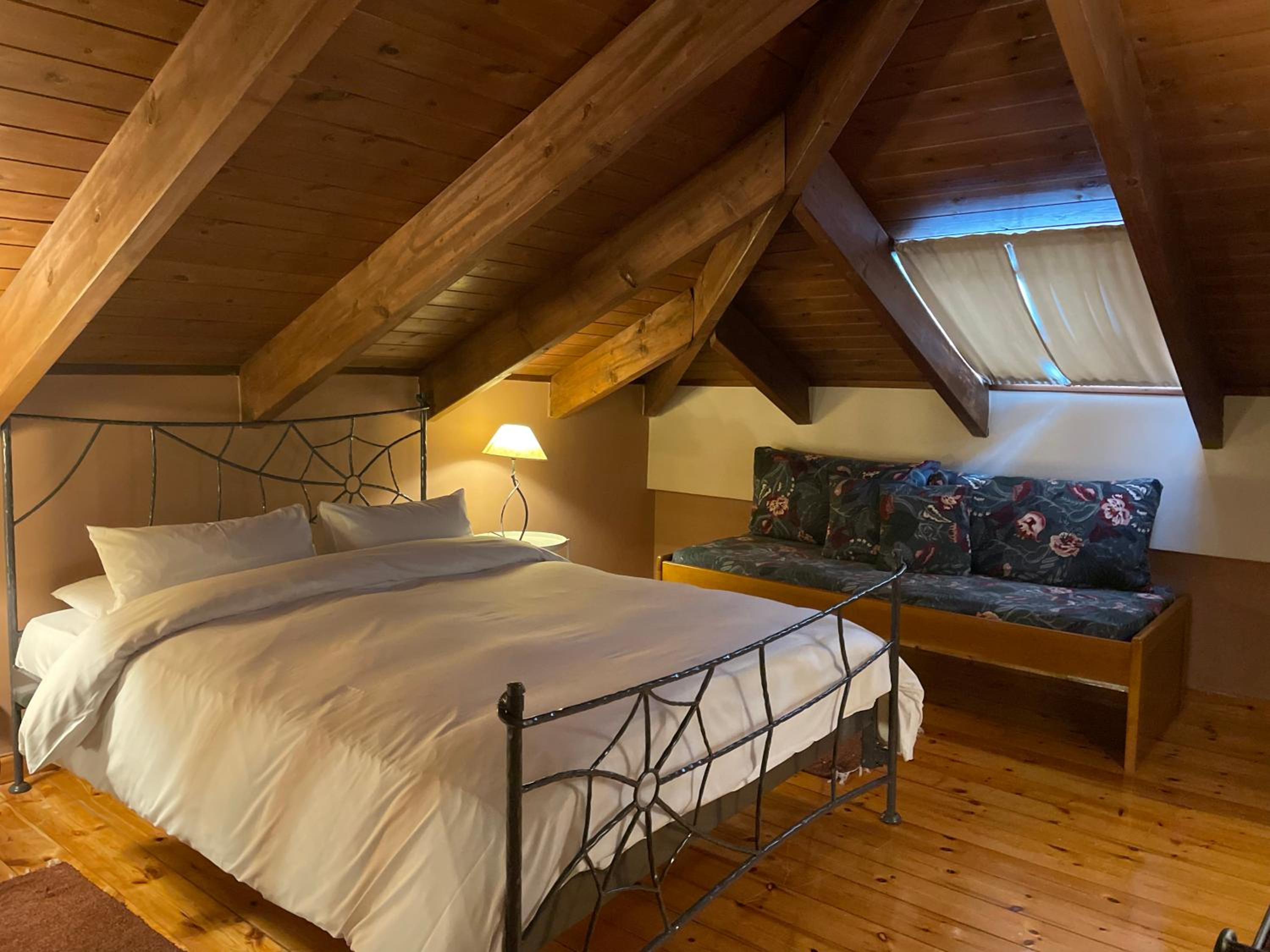 Triple Room photo 1