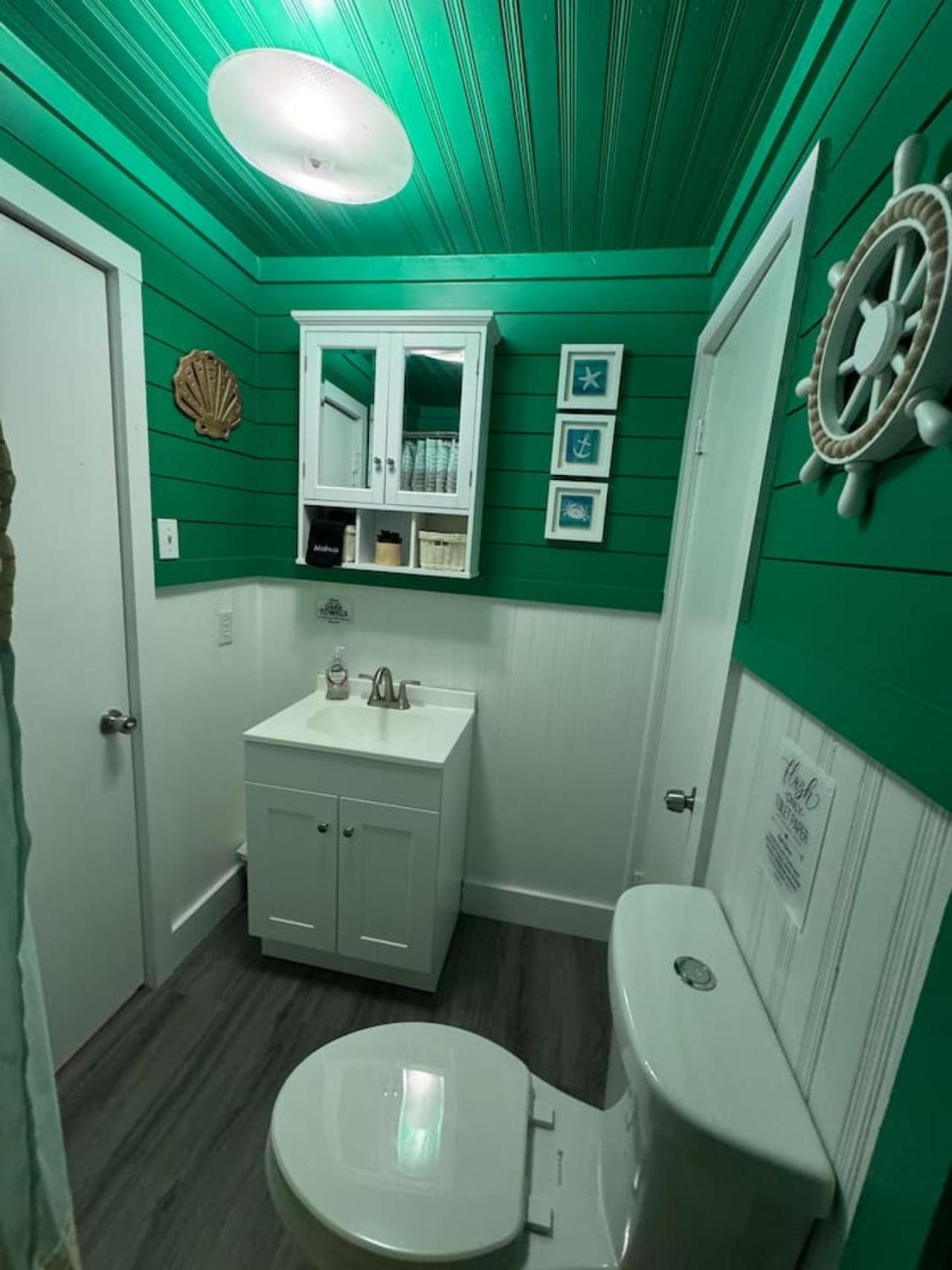 Vacation Home photo 3