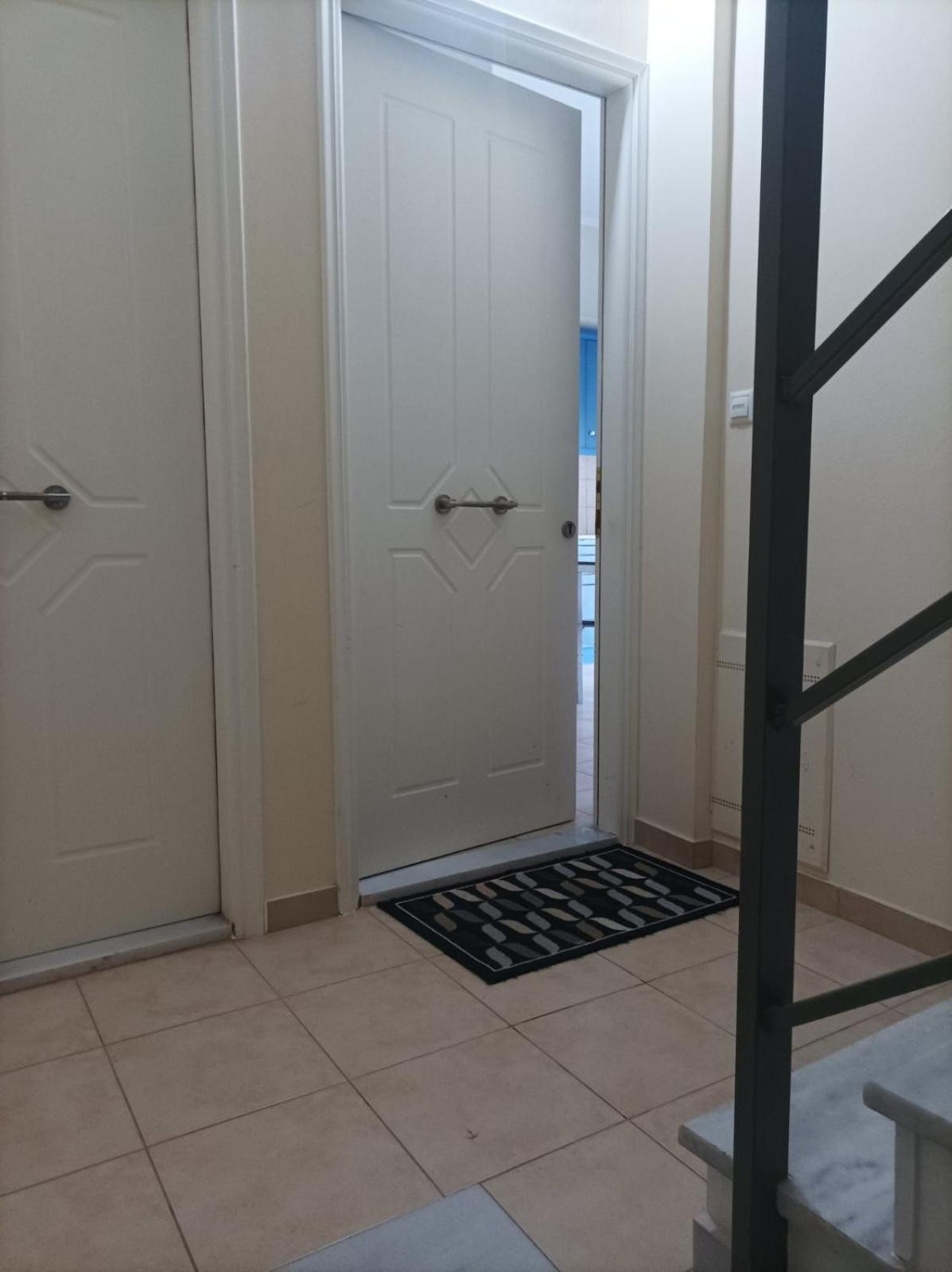 Deluxe Double Room With Shower photo 1