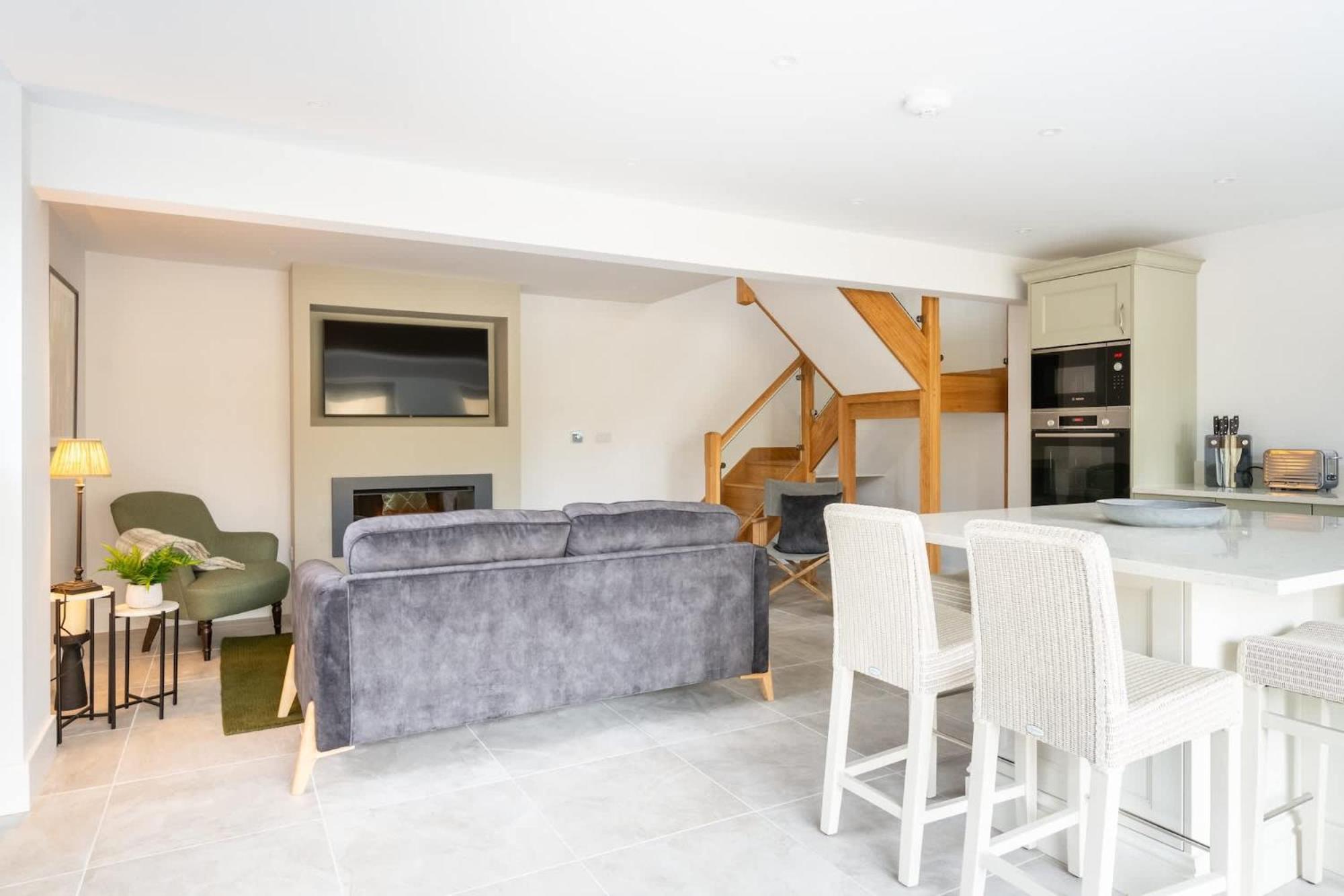 Vacation Home photo 3