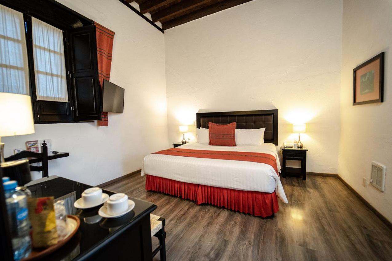 King Room - Photo 2