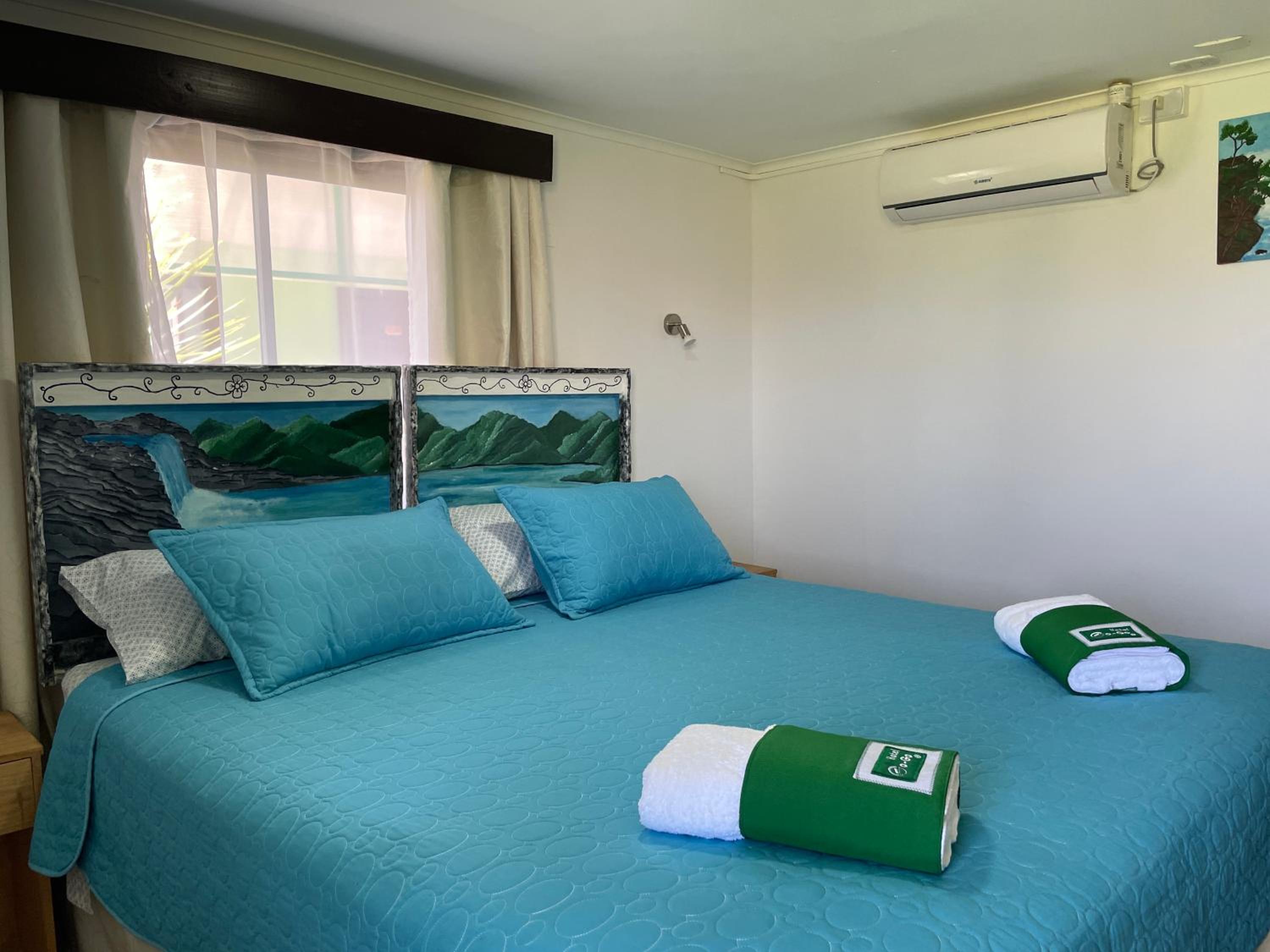 Suite photo 2