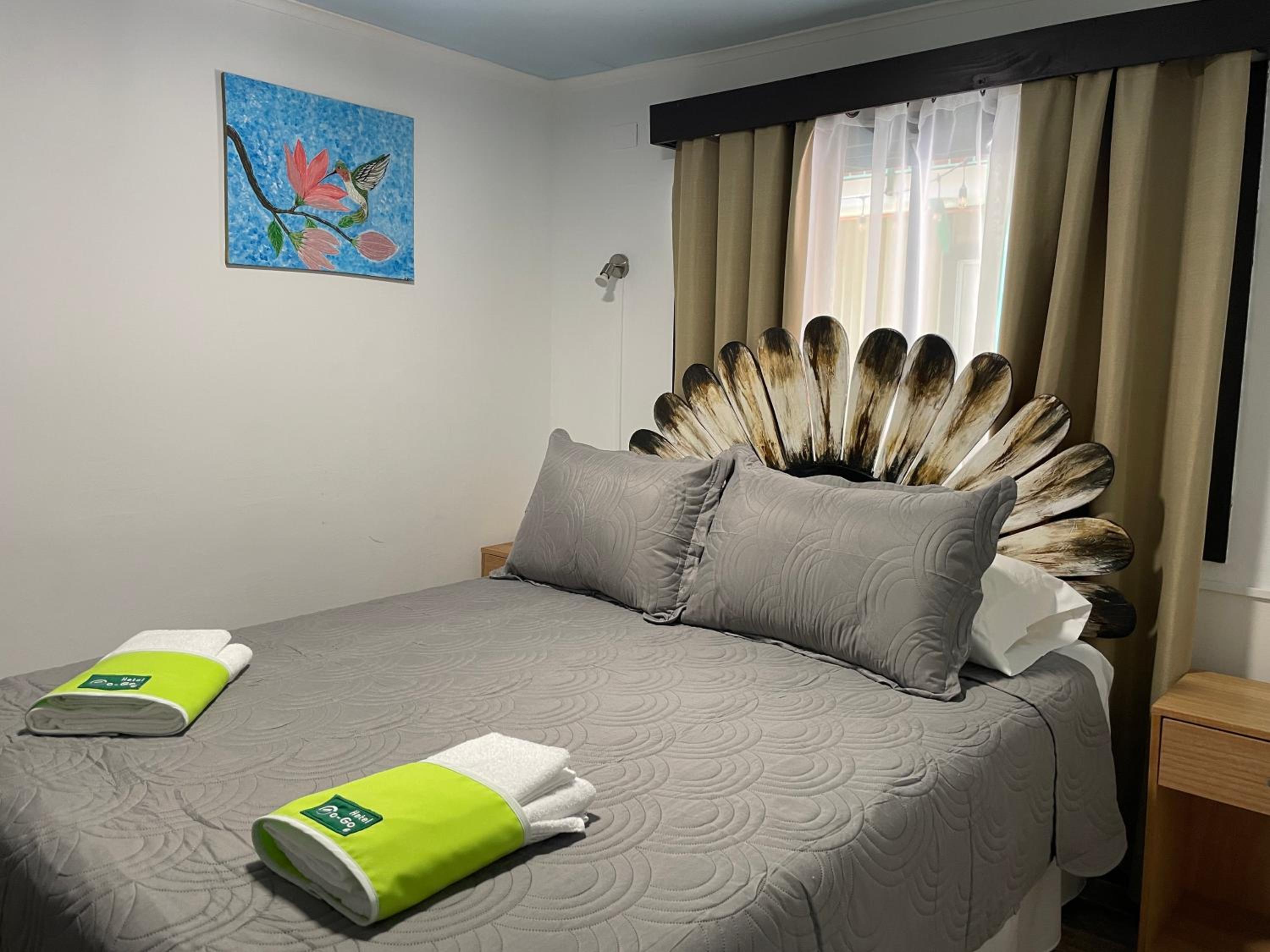 Suite photo 3