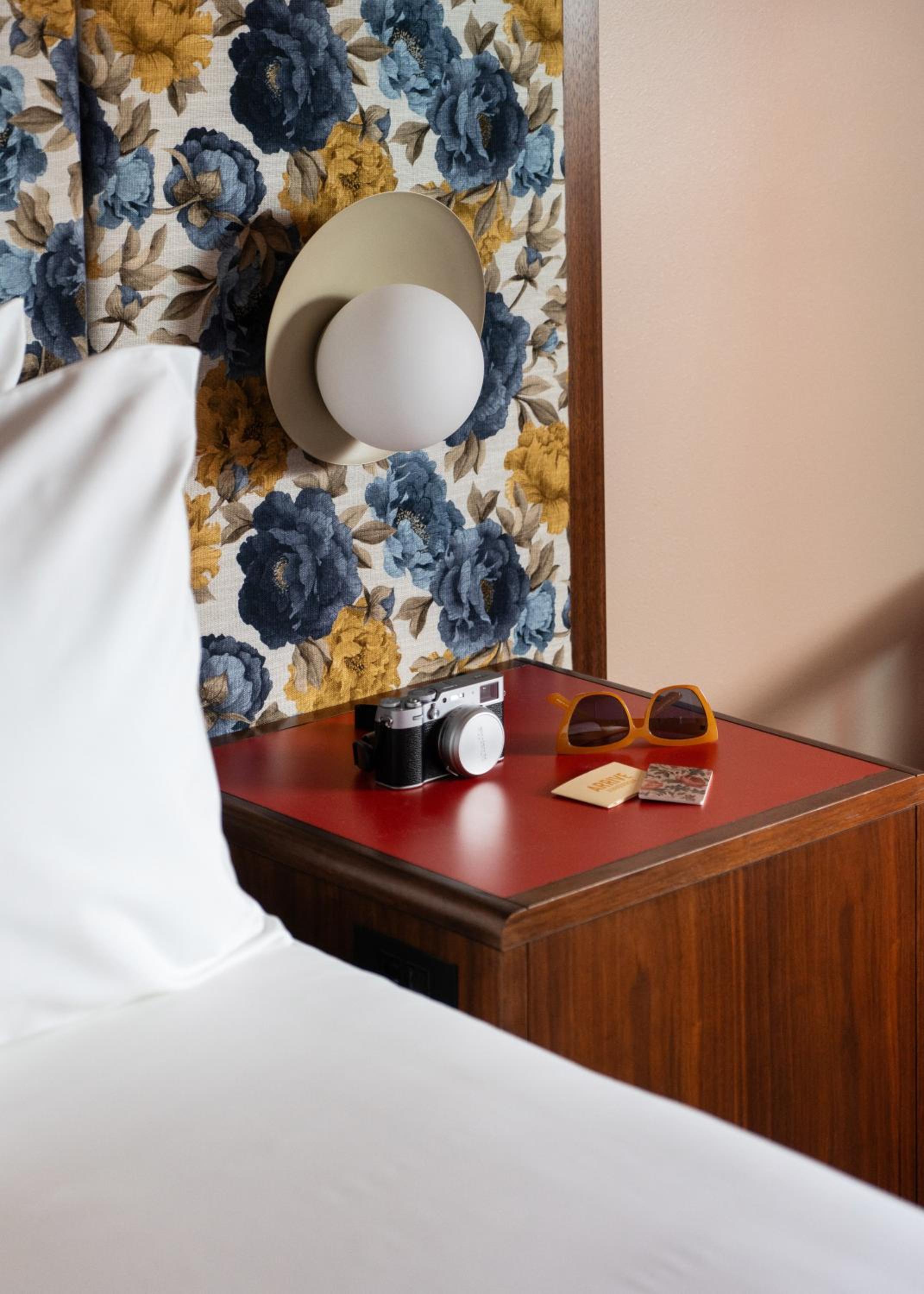 ARRIVE Albuquerque, a Member of Design Hotels, Photo 14