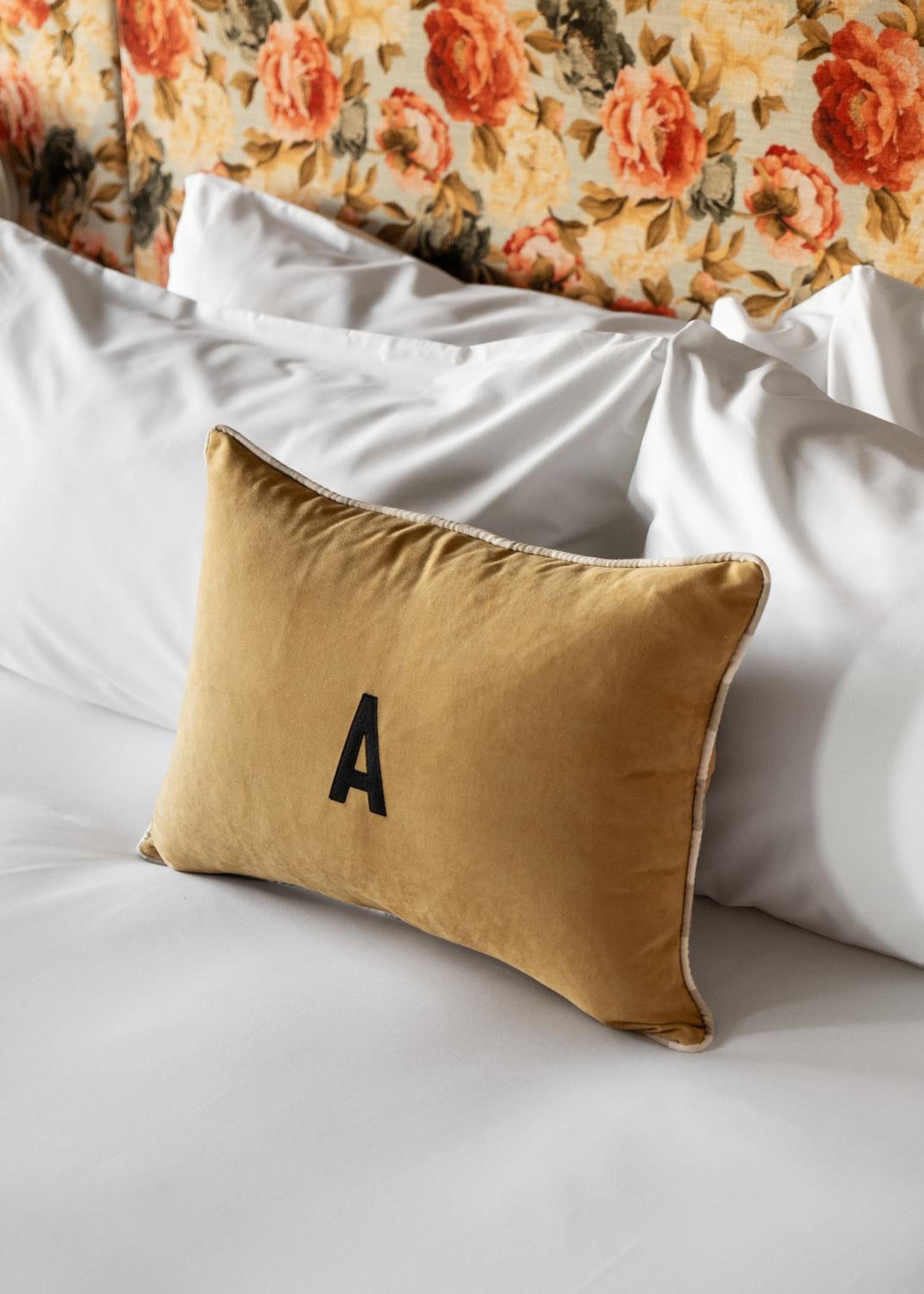 ARRIVE Albuquerque, a Member of Design Hotels, Photo 3