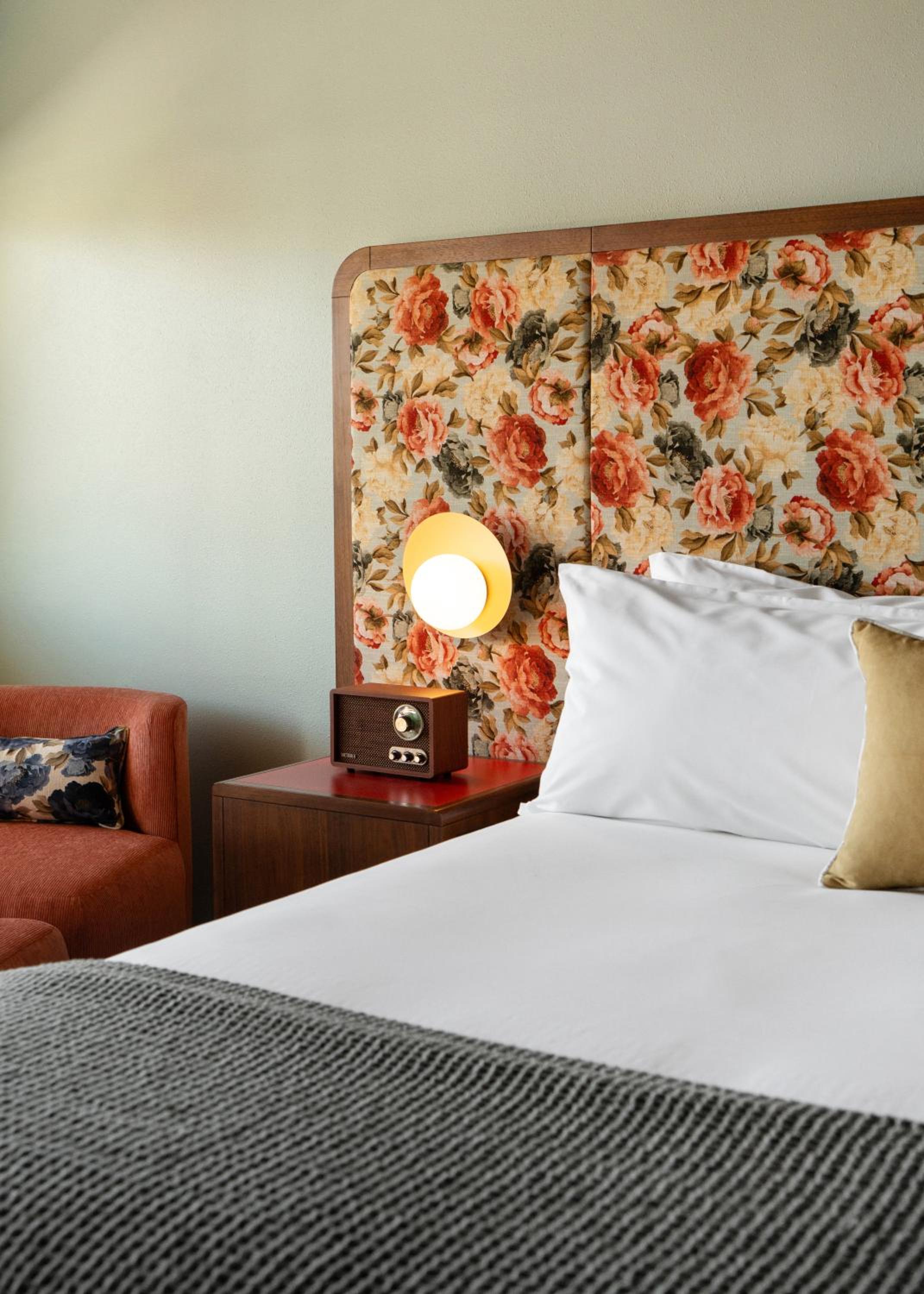 ARRIVE Albuquerque, a Member of Design Hotels, Photo 17