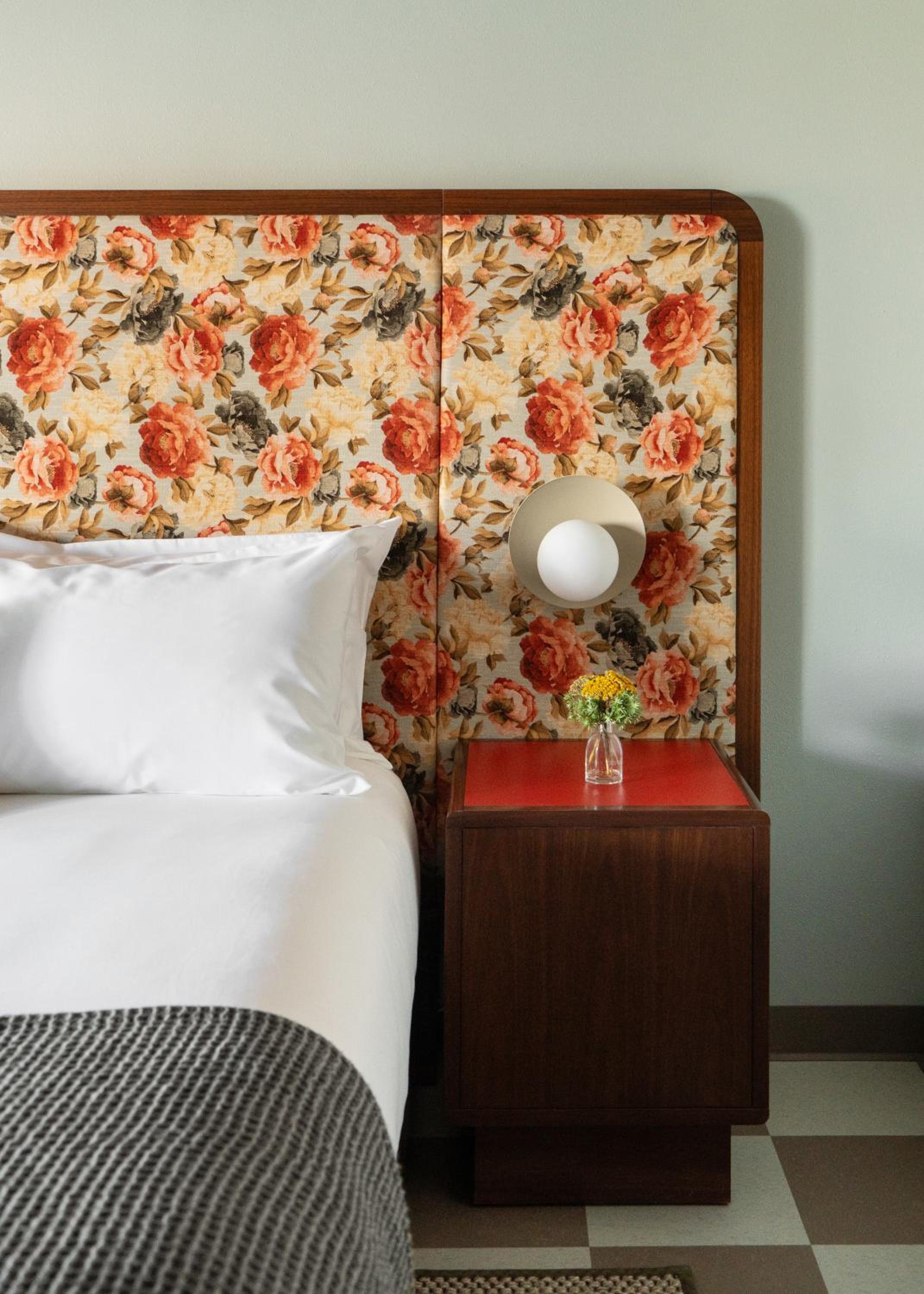 ARRIVE Albuquerque, a Member of Design Hotels, Photo 23
