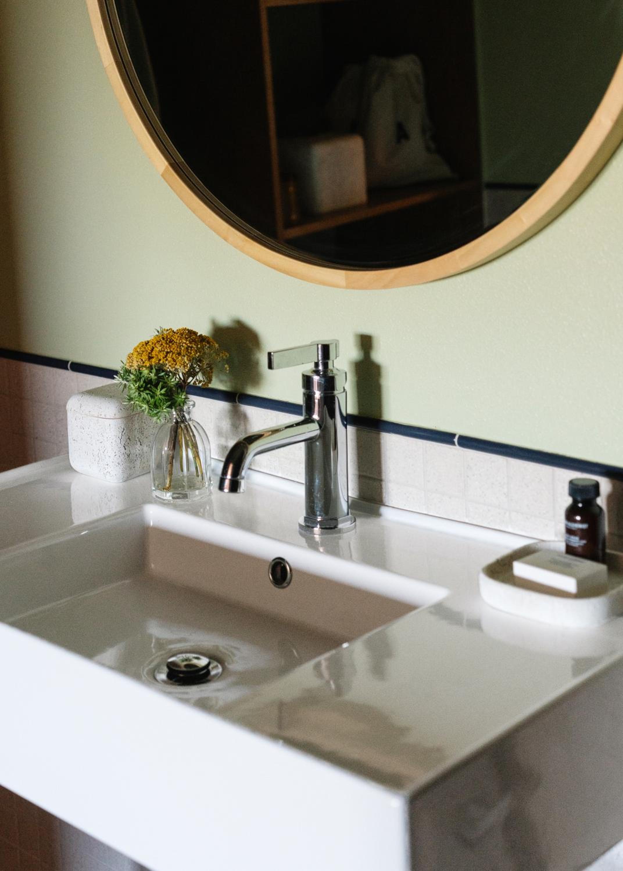 ARRIVE Albuquerque, a Member of Design Hotels, Photo 8