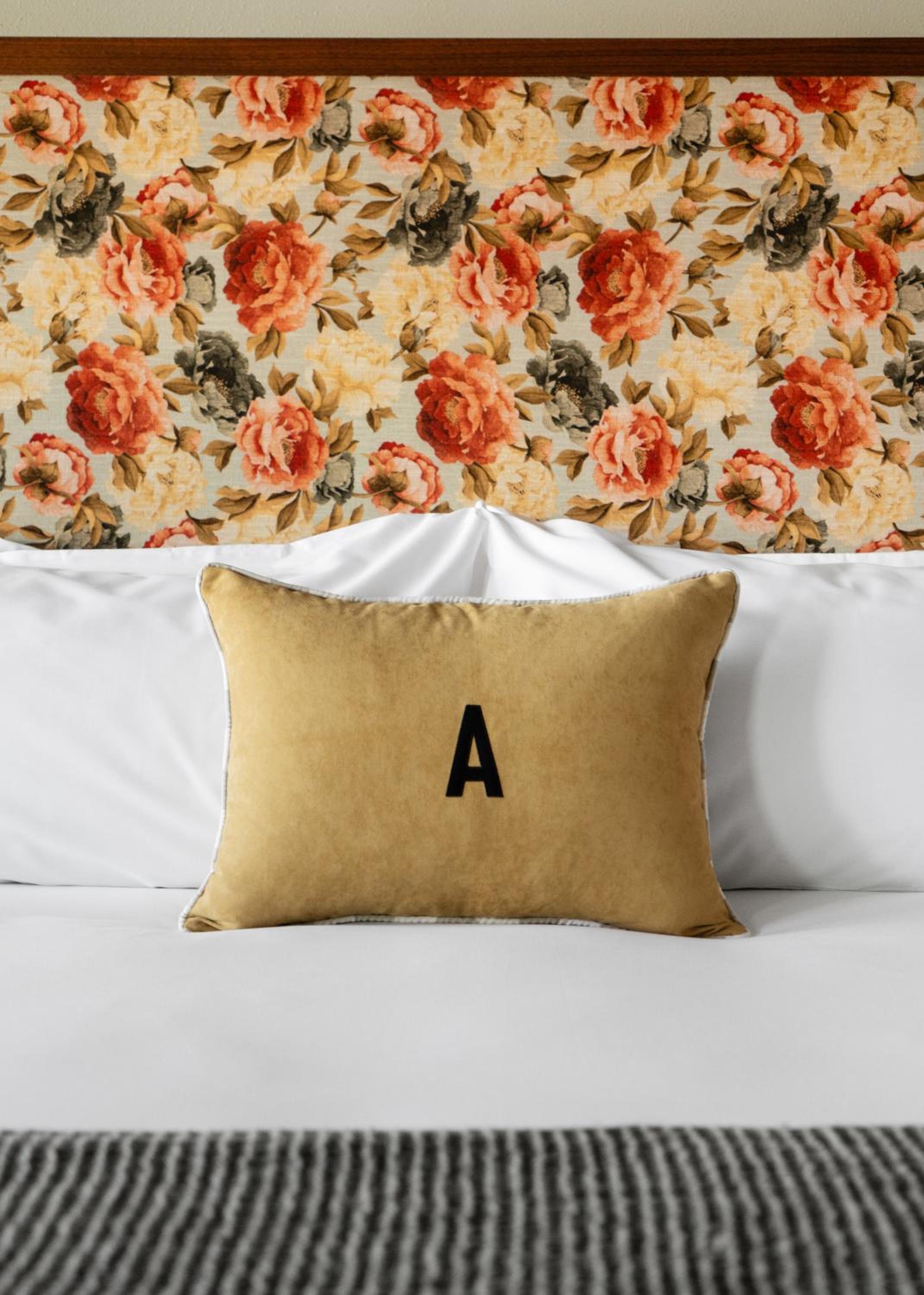 ARRIVE Albuquerque, a Member of Design Hotels, Photo 20