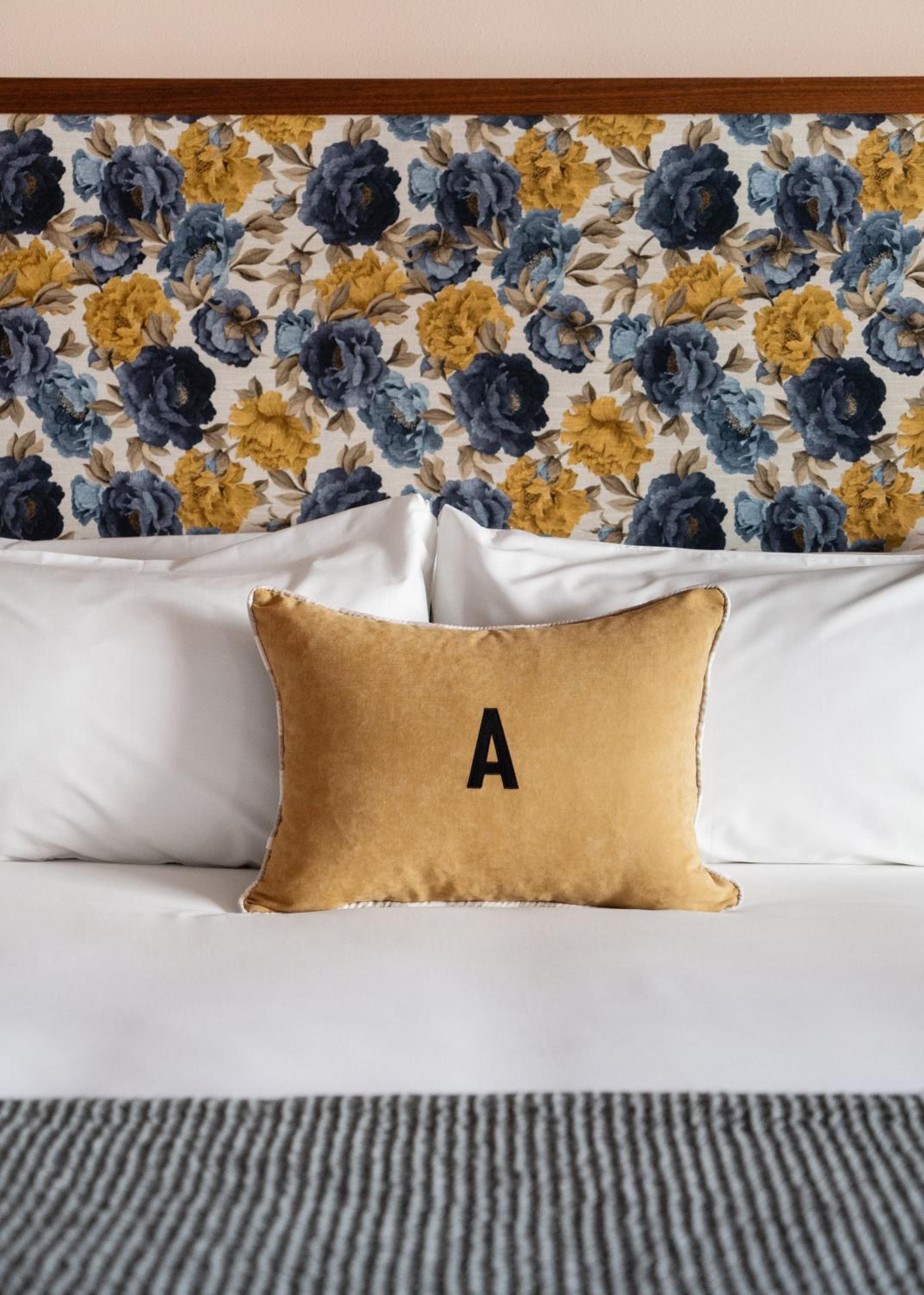 ARRIVE Albuquerque, a Member of Design Hotels, Photo 24