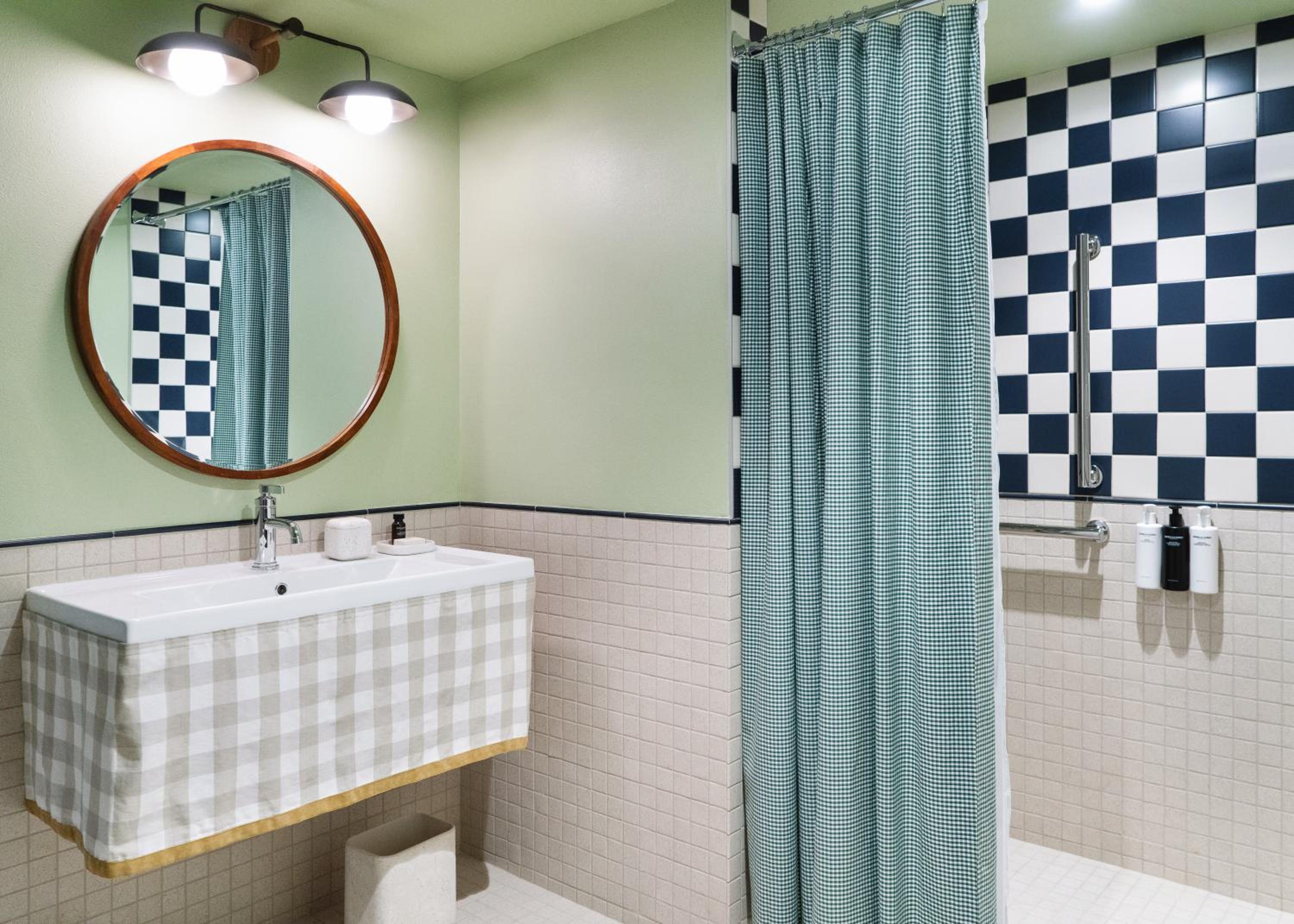 ARRIVE Albuquerque, a Member of Design Hotels, Photo 6