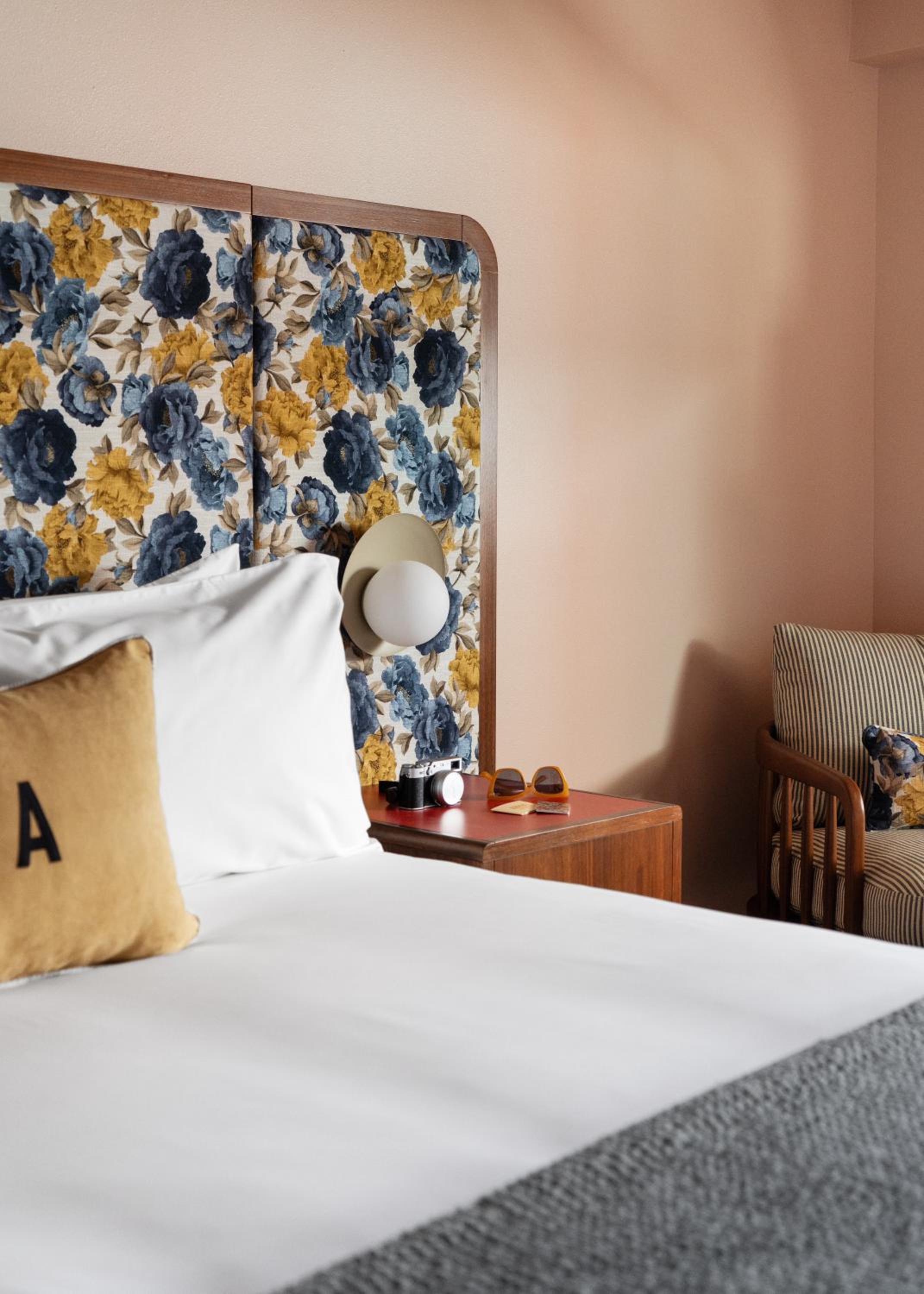 ARRIVE Albuquerque, a Member of Design Hotels, Photo 13