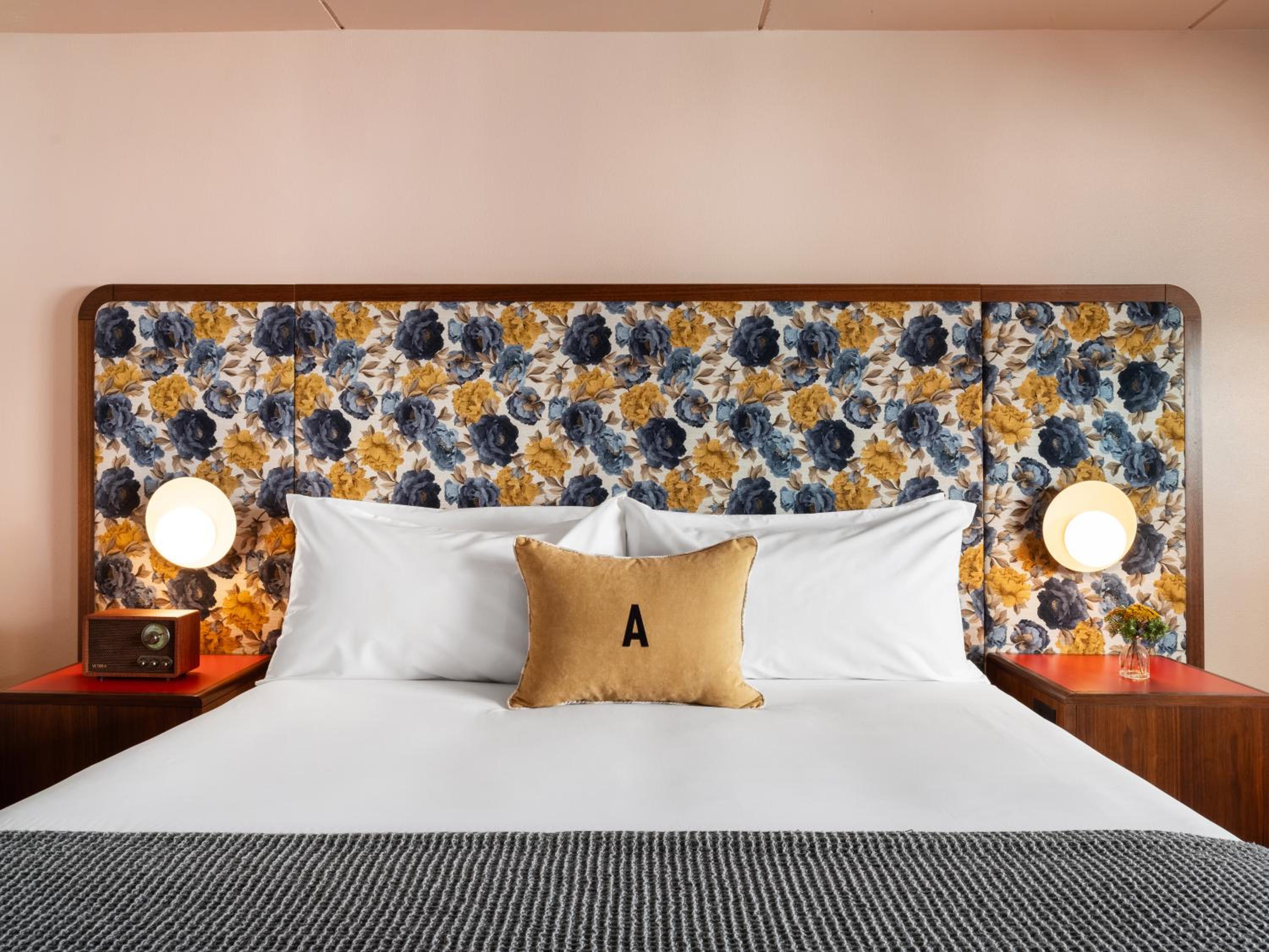 ARRIVE Albuquerque, a Member of Design Hotels, Photo 2