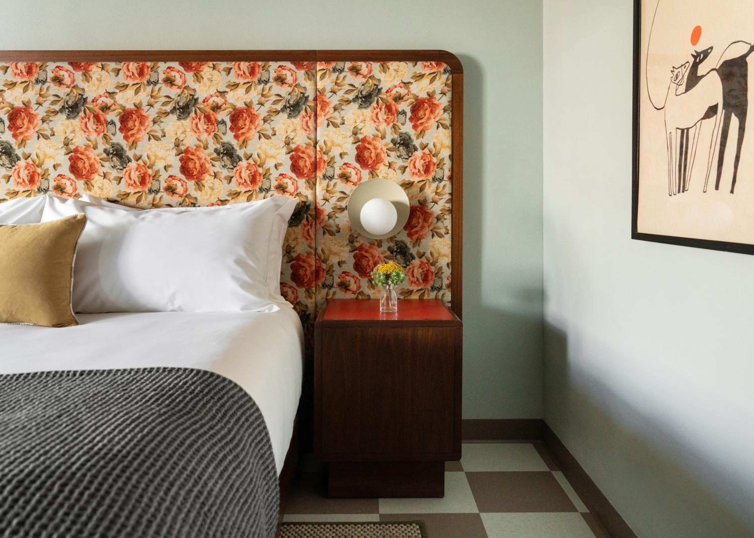 ARRIVE Albuquerque, a Member of Design Hotels, Photo 22