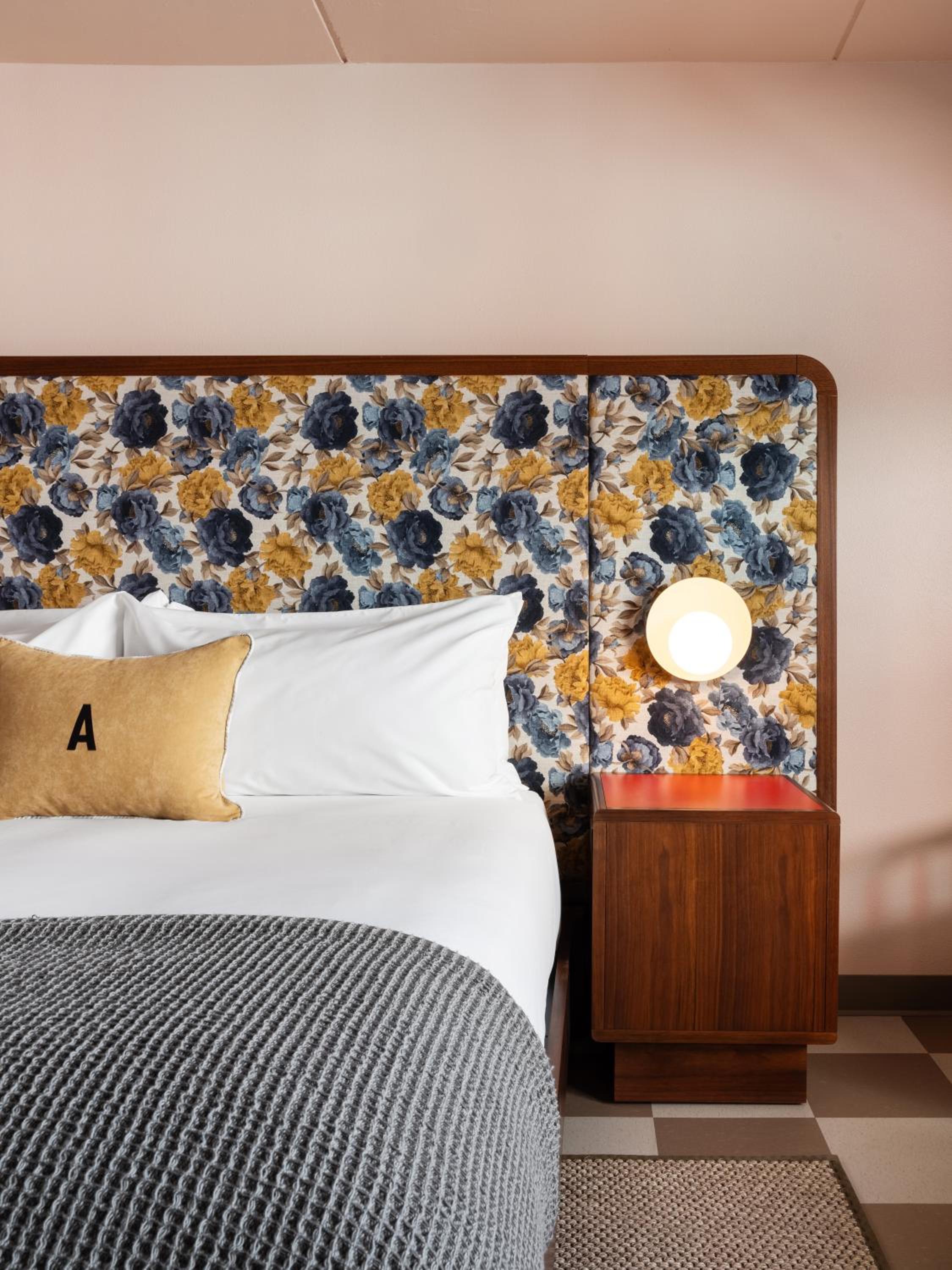 ARRIVE Albuquerque, a Member of Design Hotels, Photo 16