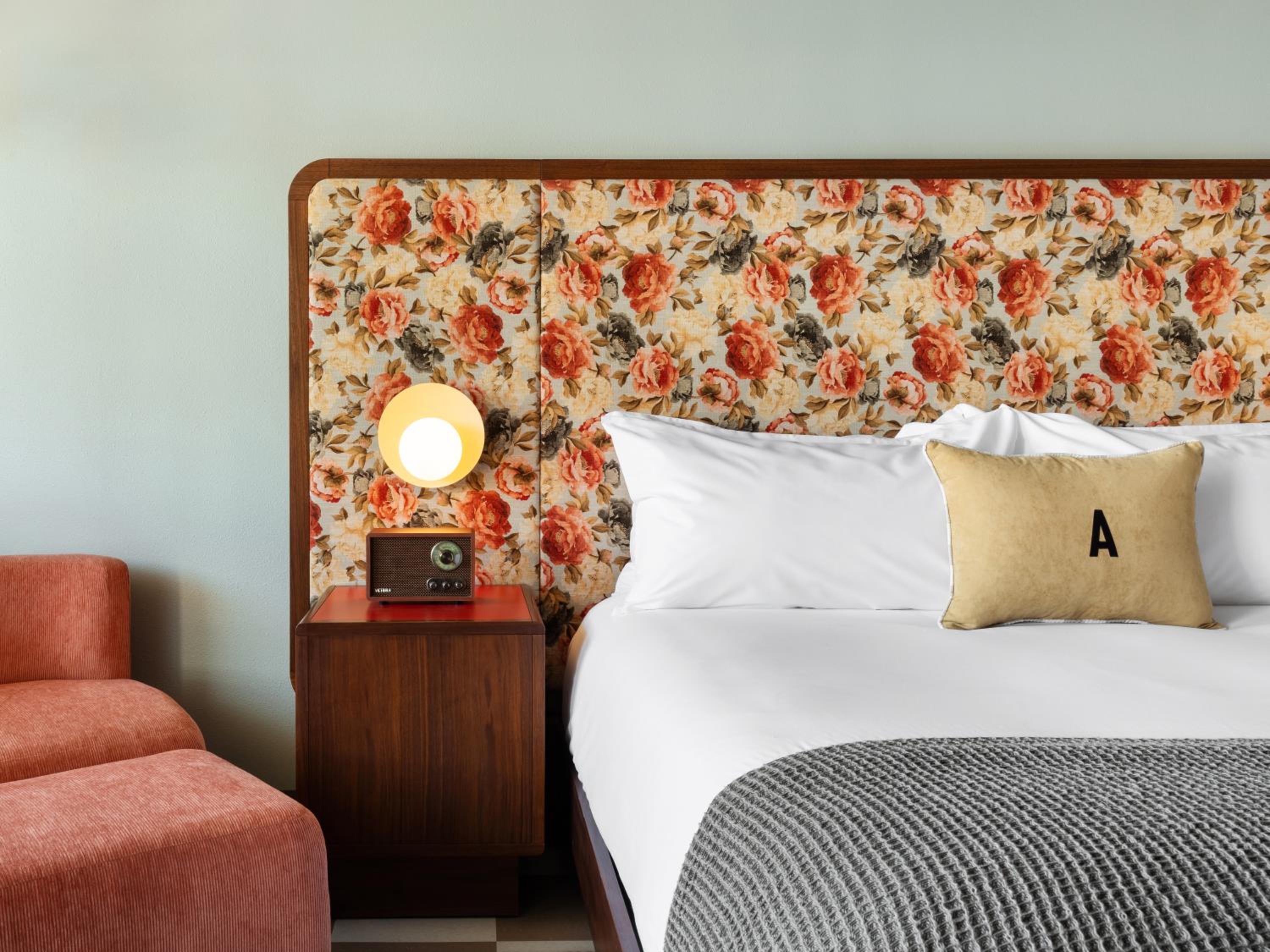 ARRIVE Albuquerque, a Member of Design Hotels, Photo 11