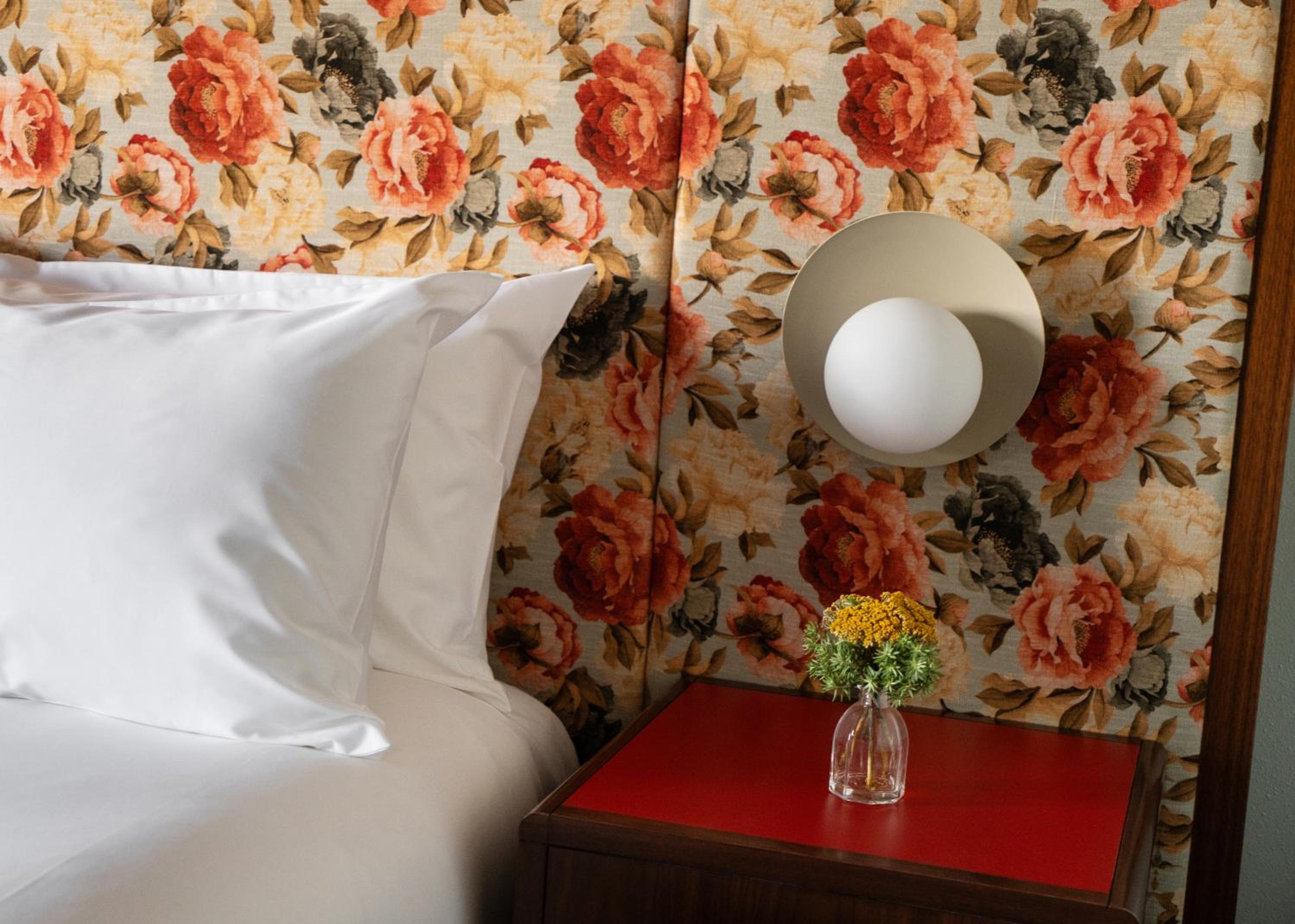 ARRIVE Albuquerque, a Member of Design Hotels, Photo 5