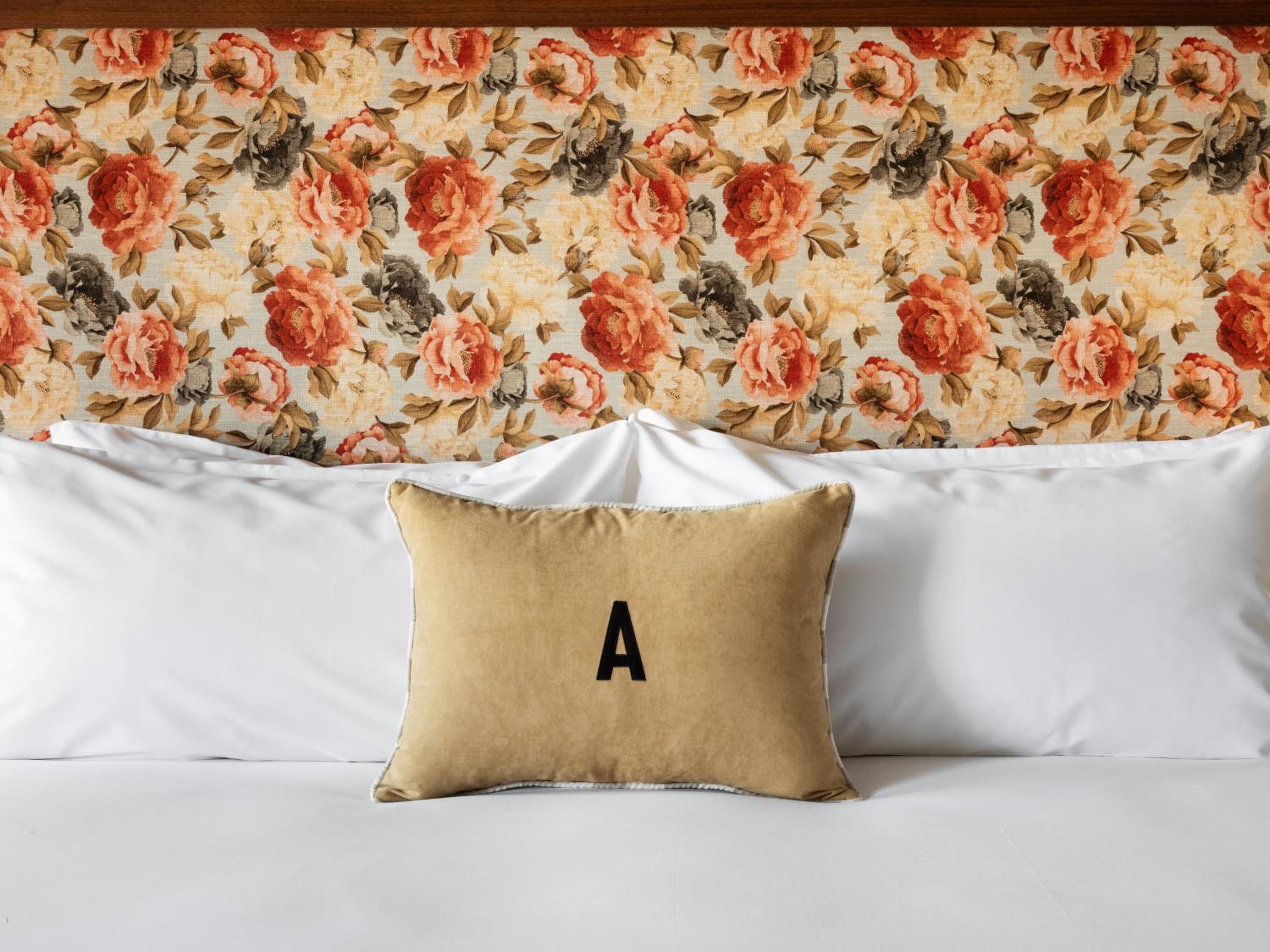 ARRIVE Albuquerque, a Member of Design Hotels, Photo 4