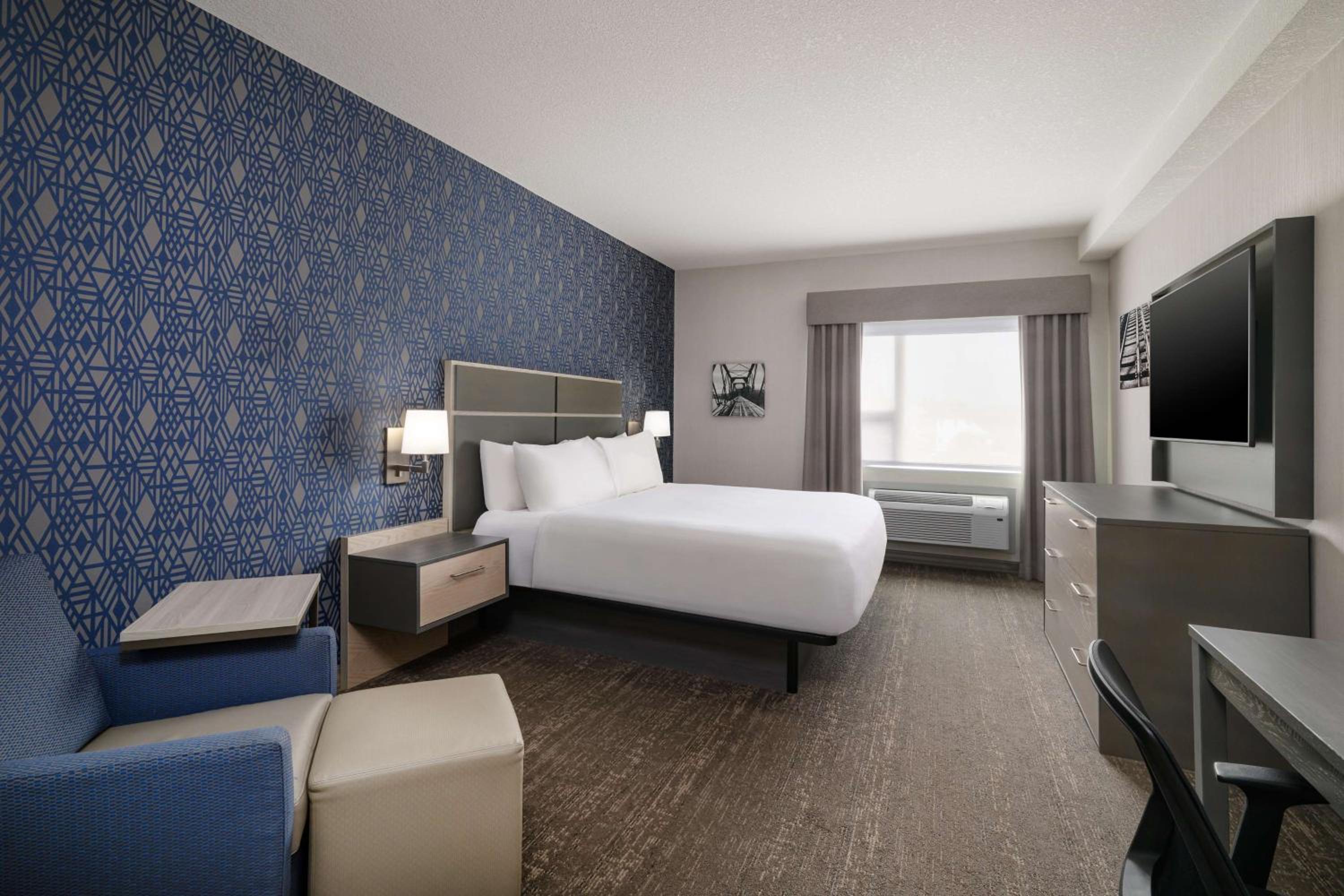 King Room - Photo 2