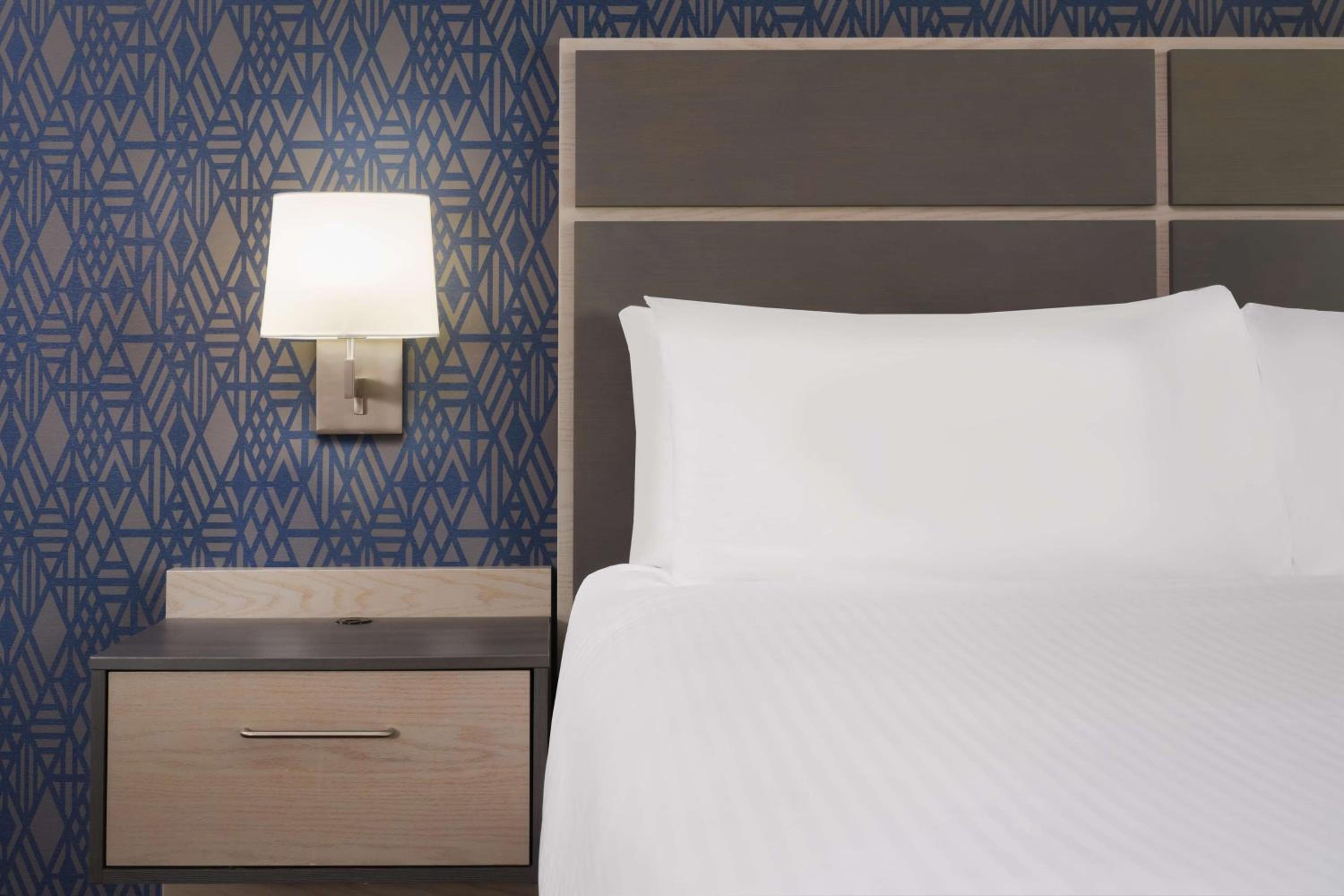 King Room - Photo 1