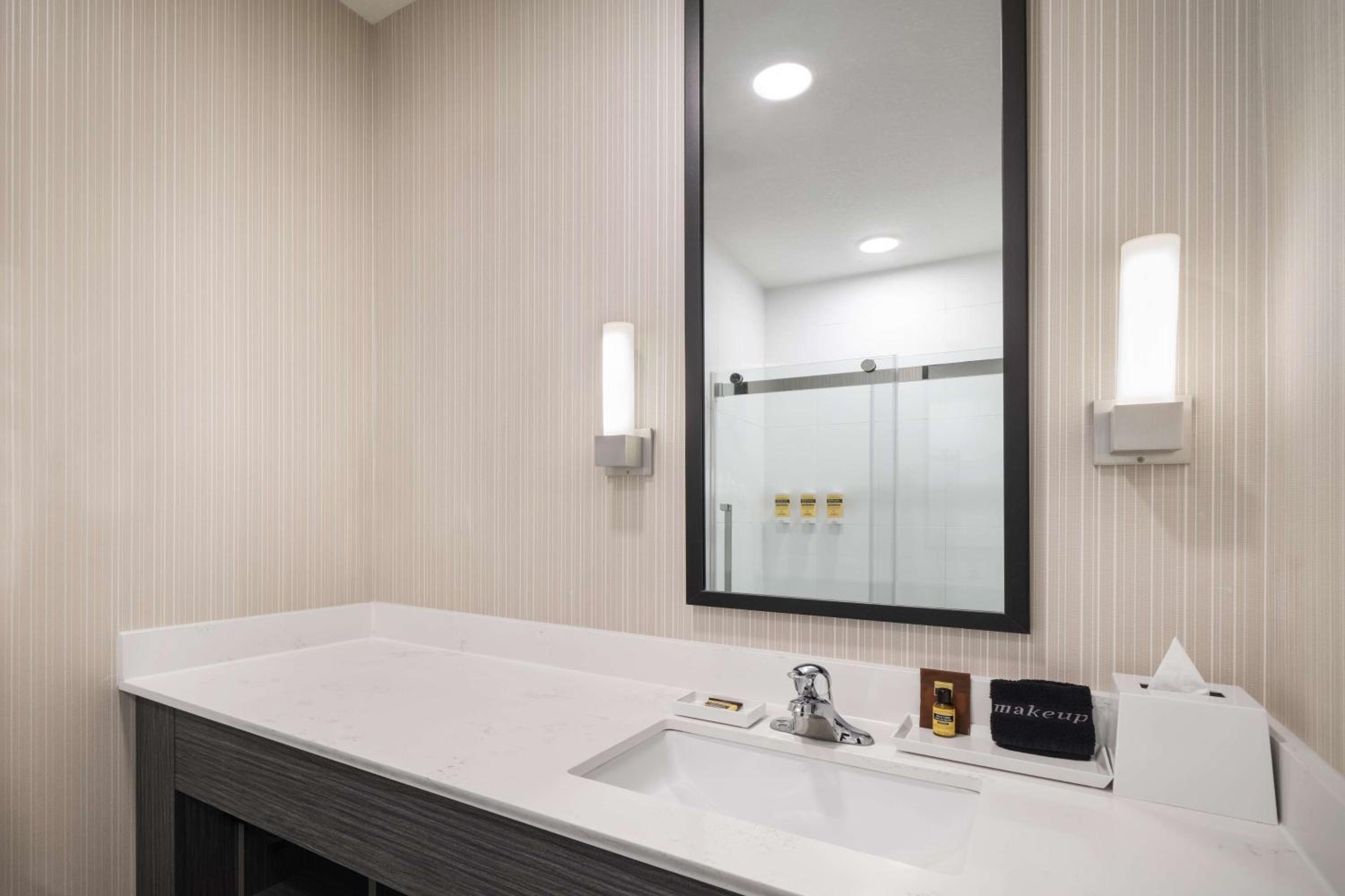 King Room - Photo 4