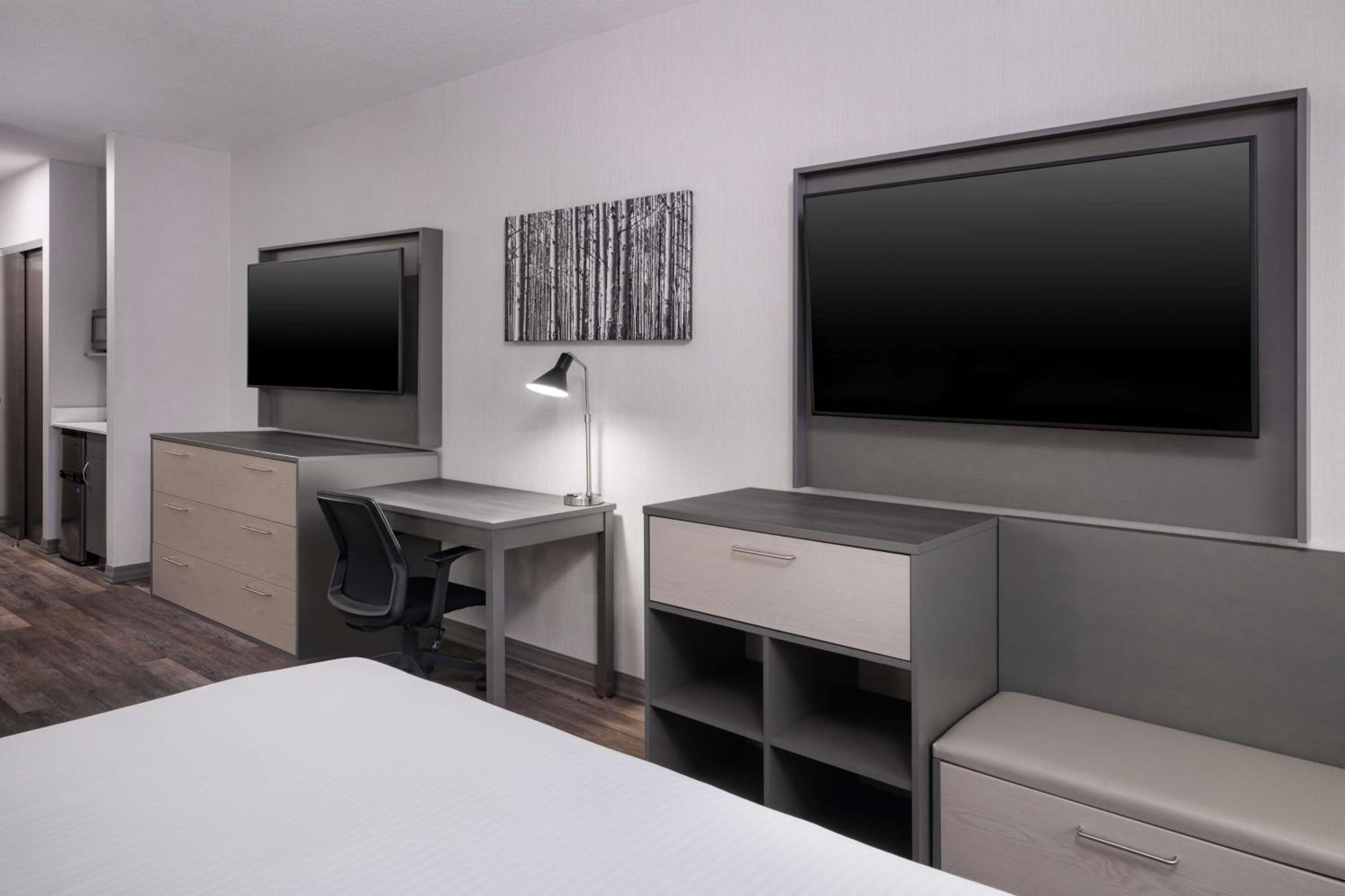 King Room - Photo 3