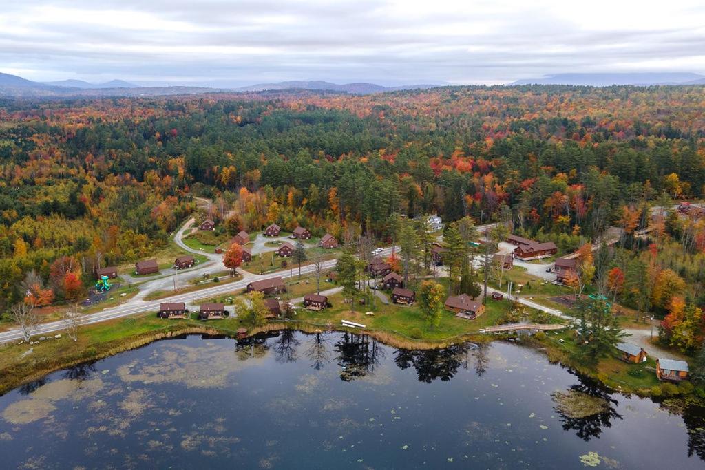 Presidential Mountain Resort, Billede 3
