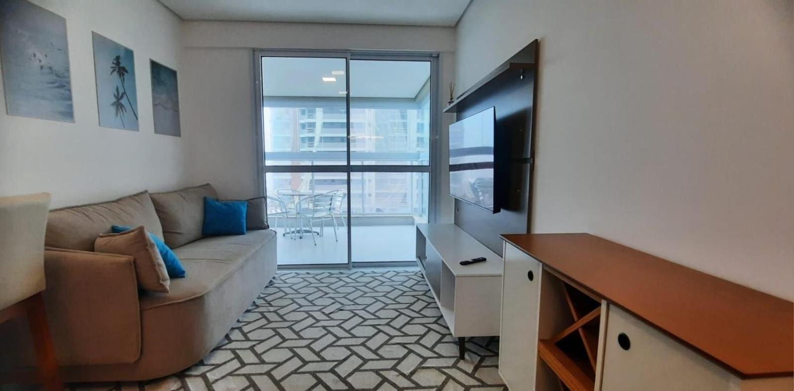 Apartment photo 1