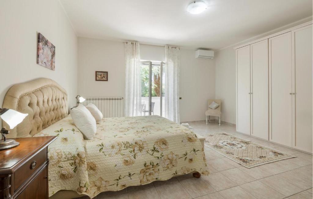 One-Bedroom House photo 3