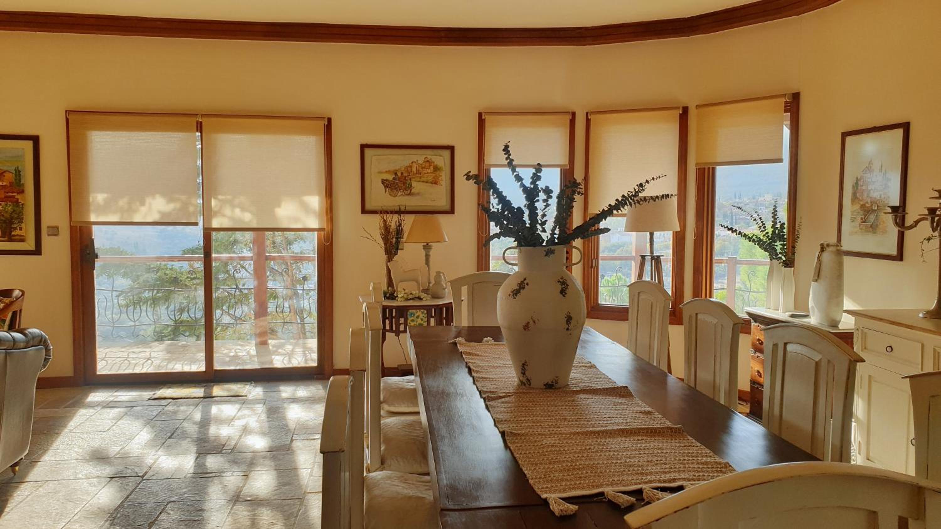 Villa - Photo 57