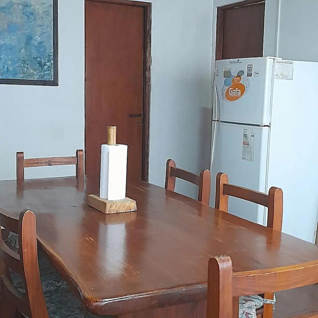 Two-Bedroom House photo 3