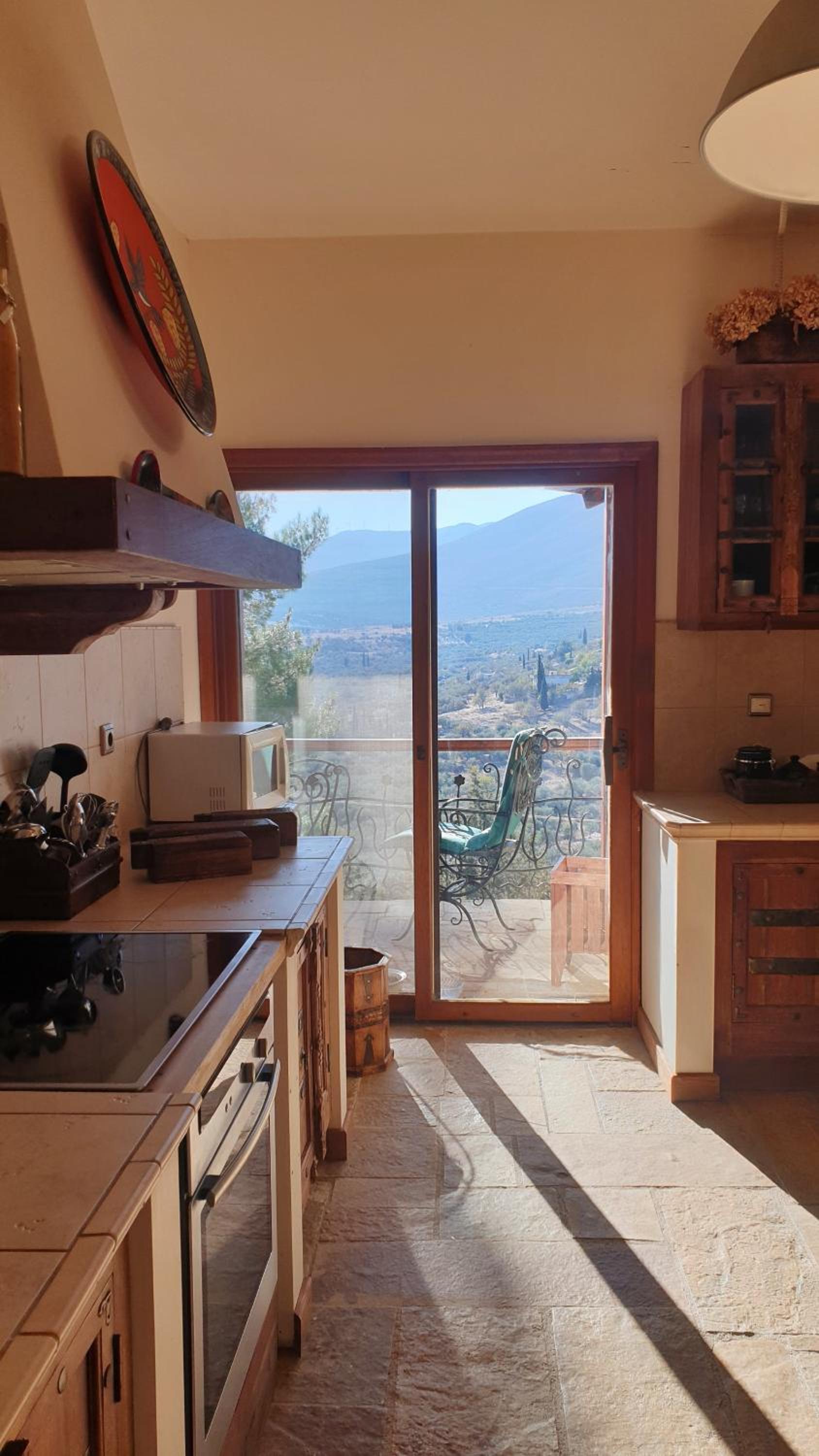Villa - Photo 49