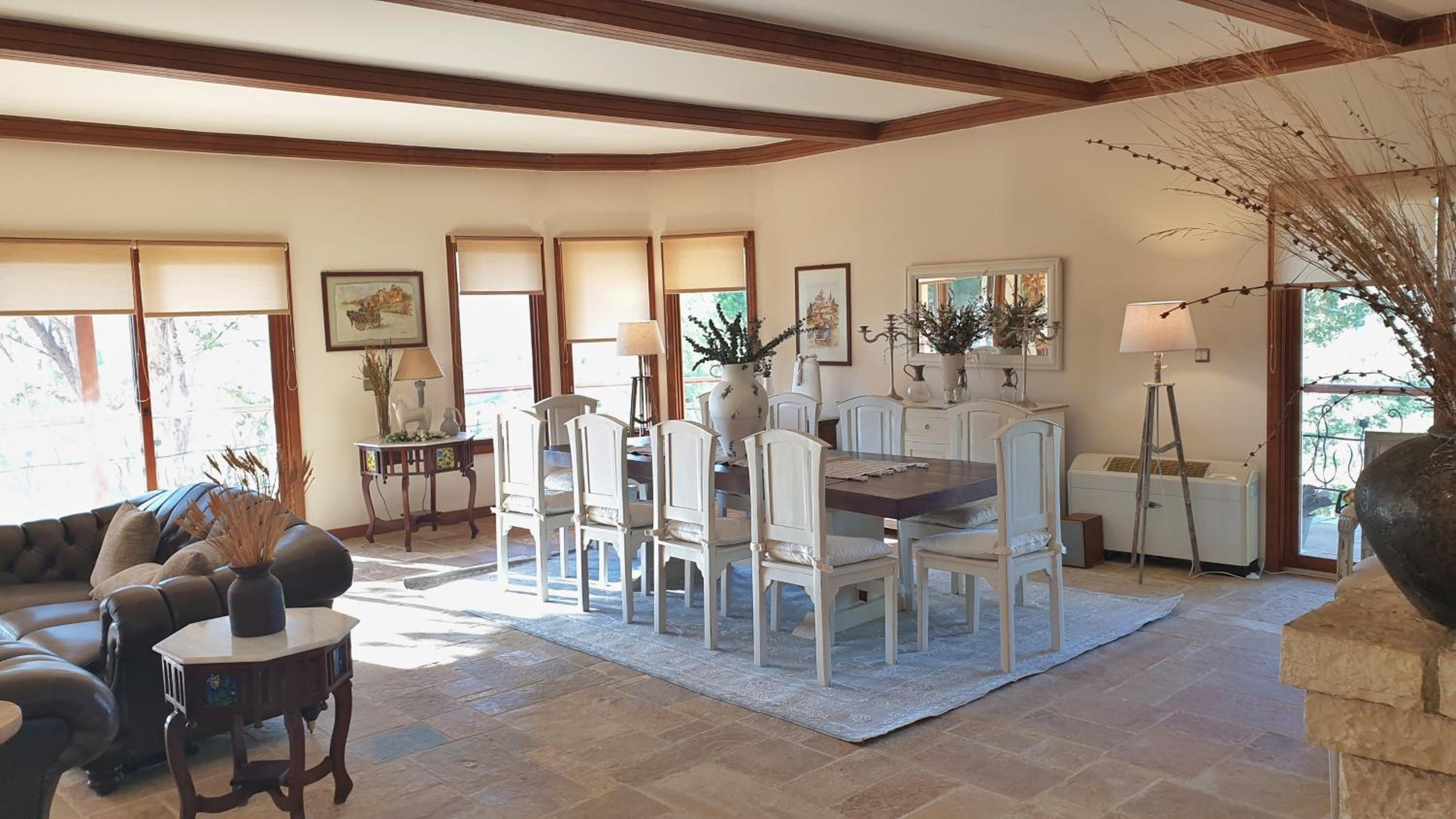 Villa - Photo 46