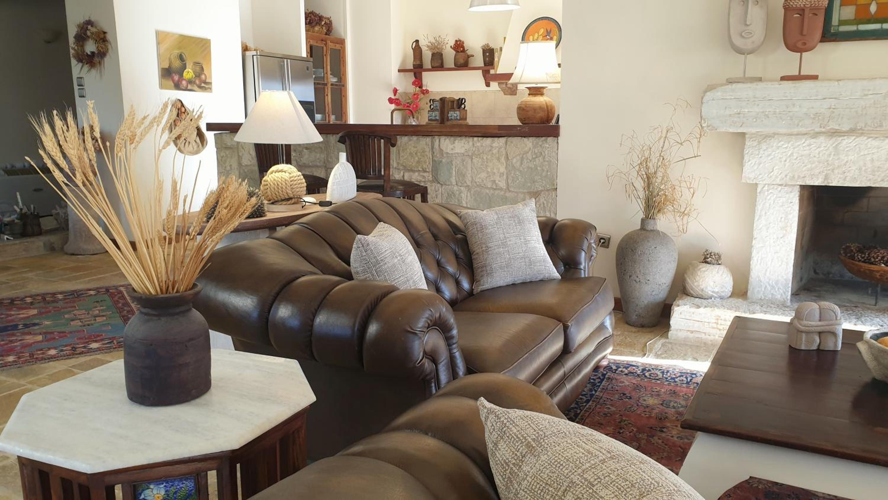 Villa - Photo 9