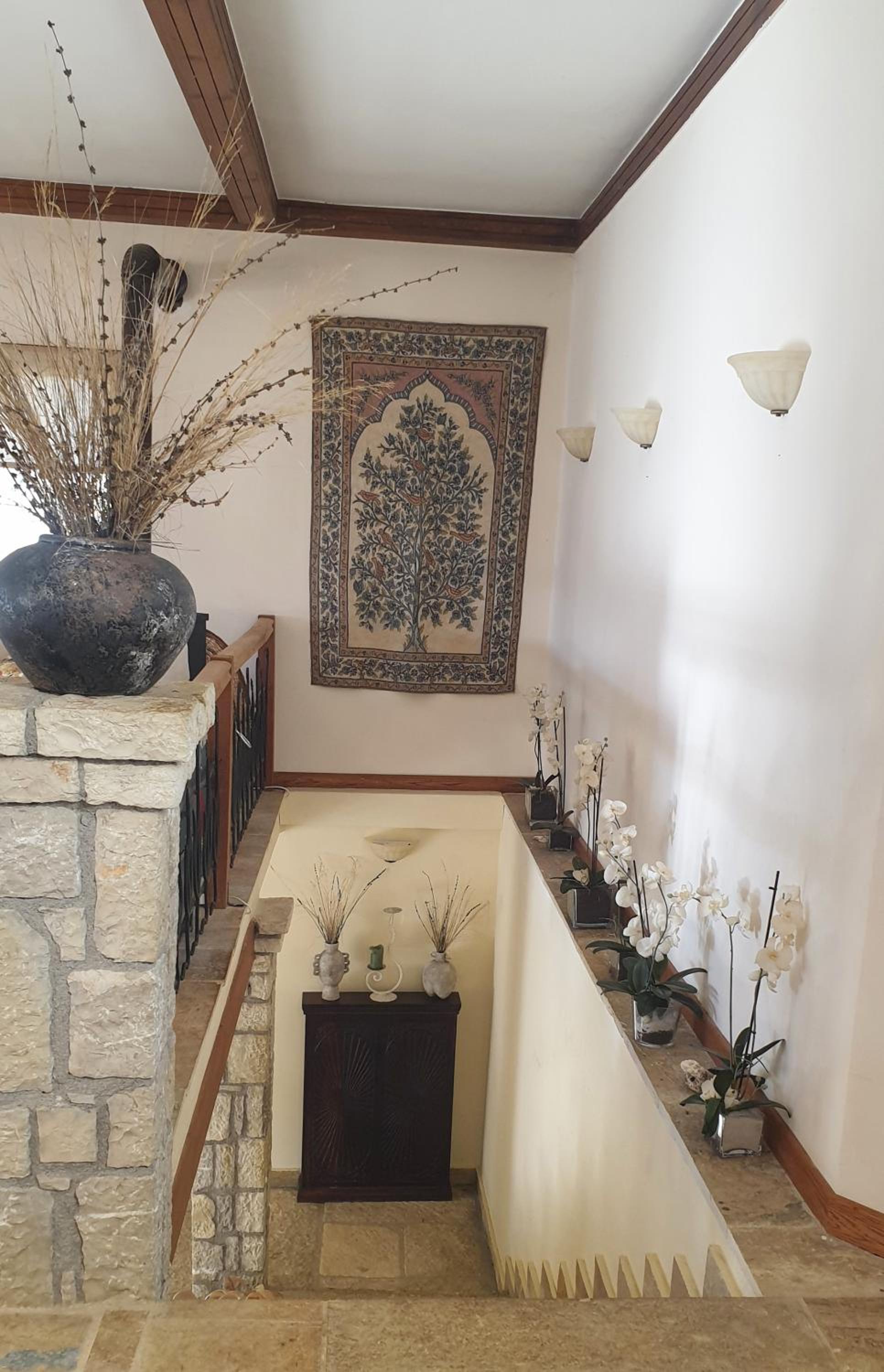 Villa - Photo 42