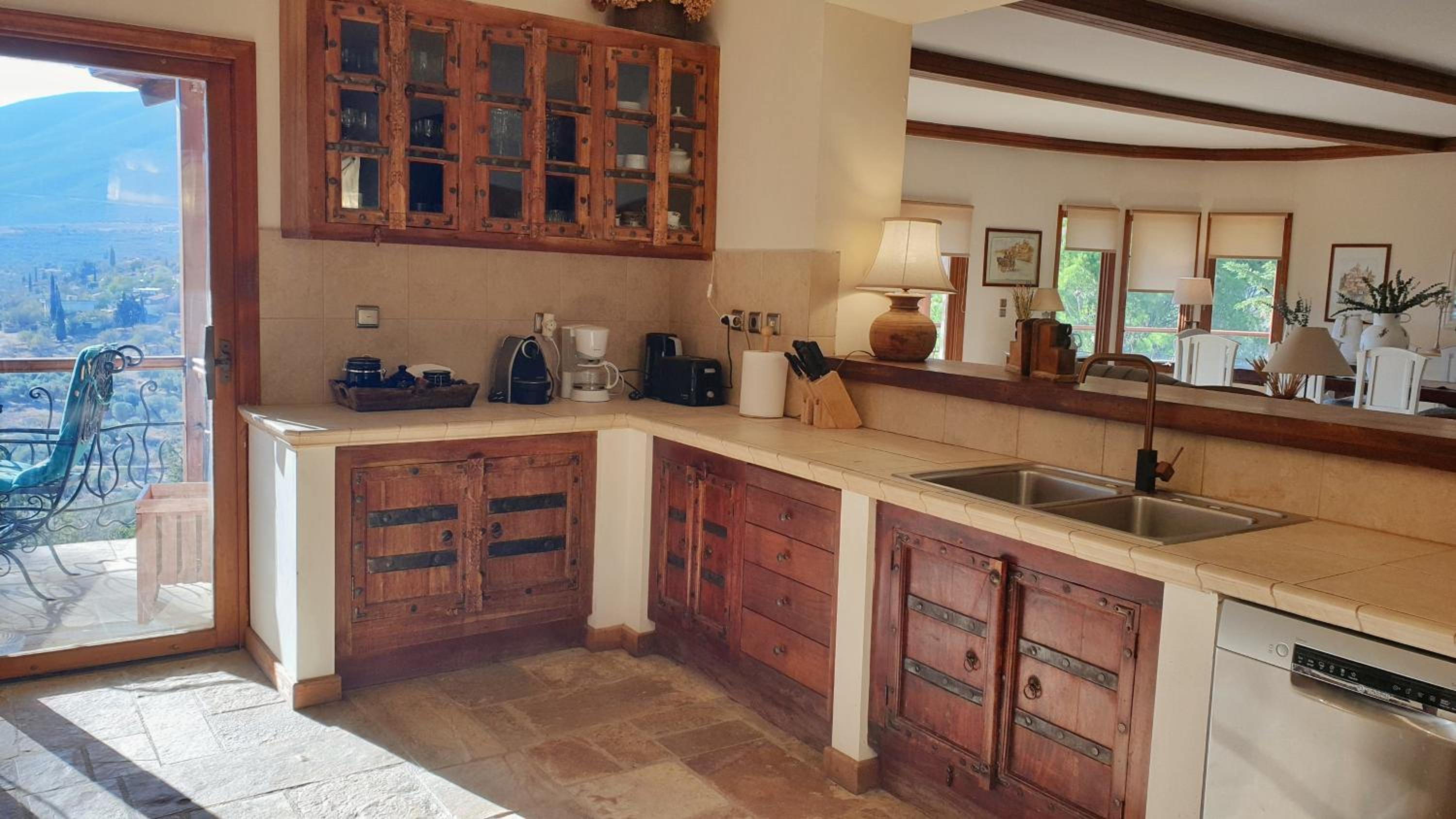 Villa - Photo 36