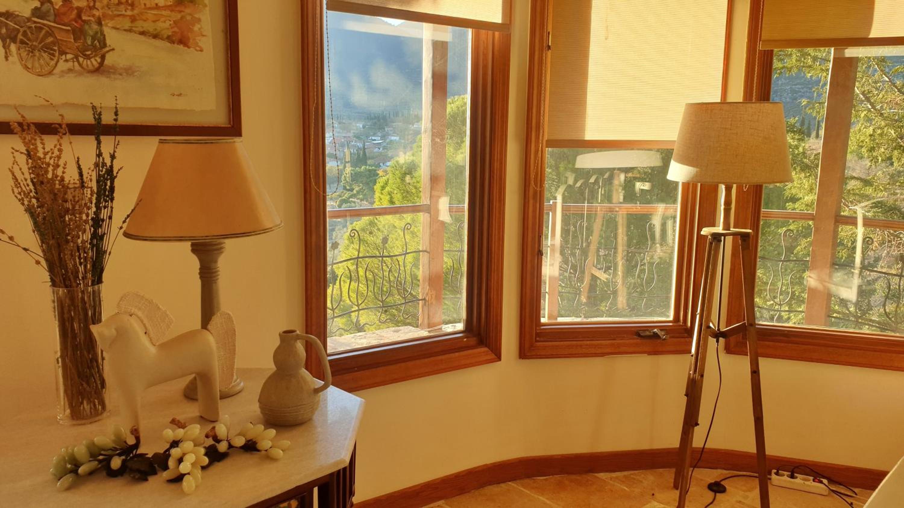 Villa - Photo 31