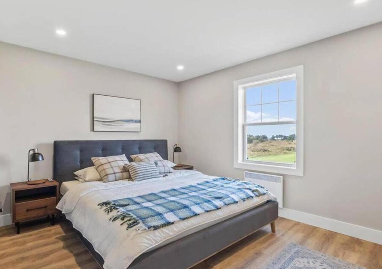One-Bedroom House photo 2
