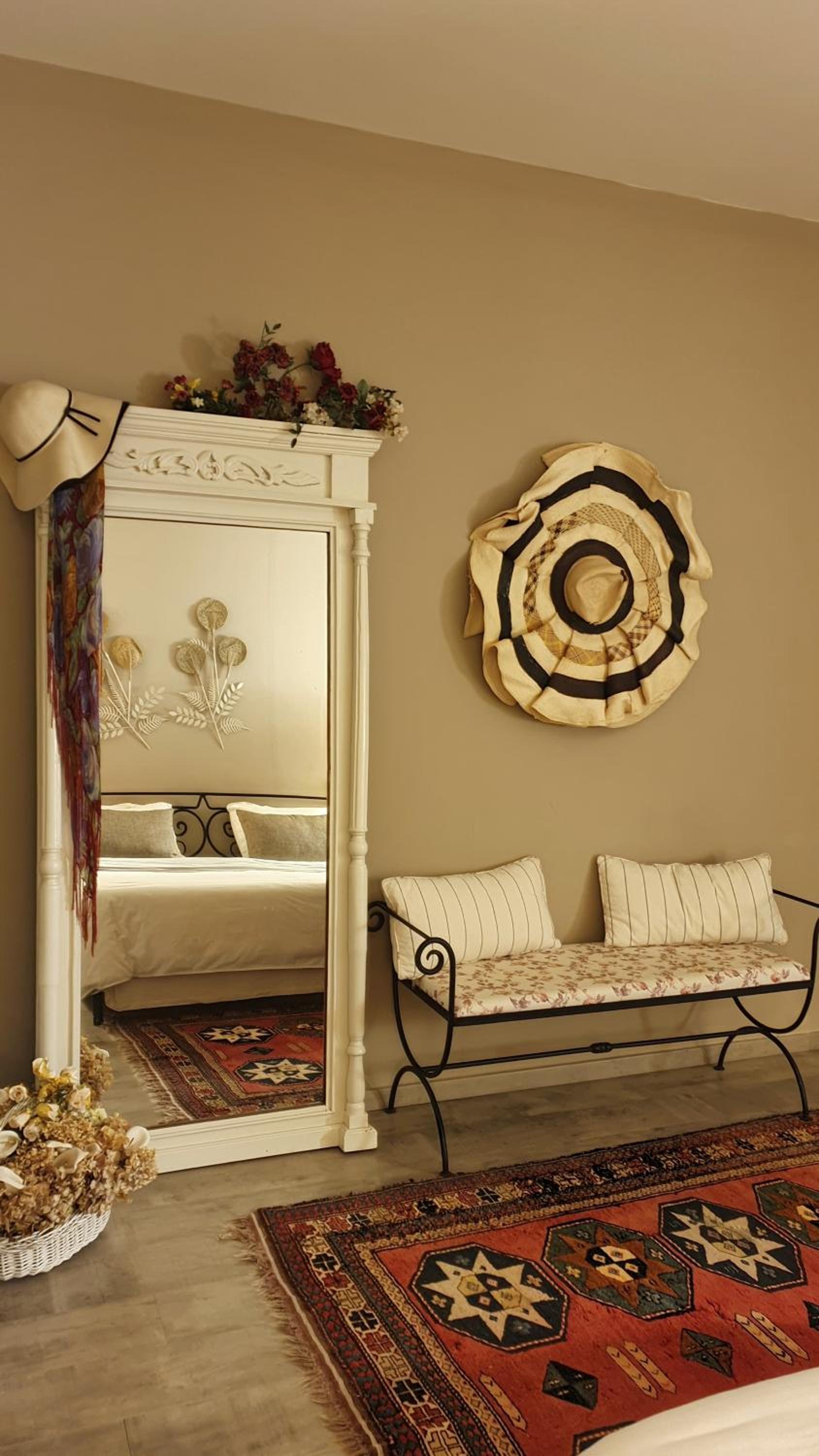 Villa - Photo 19