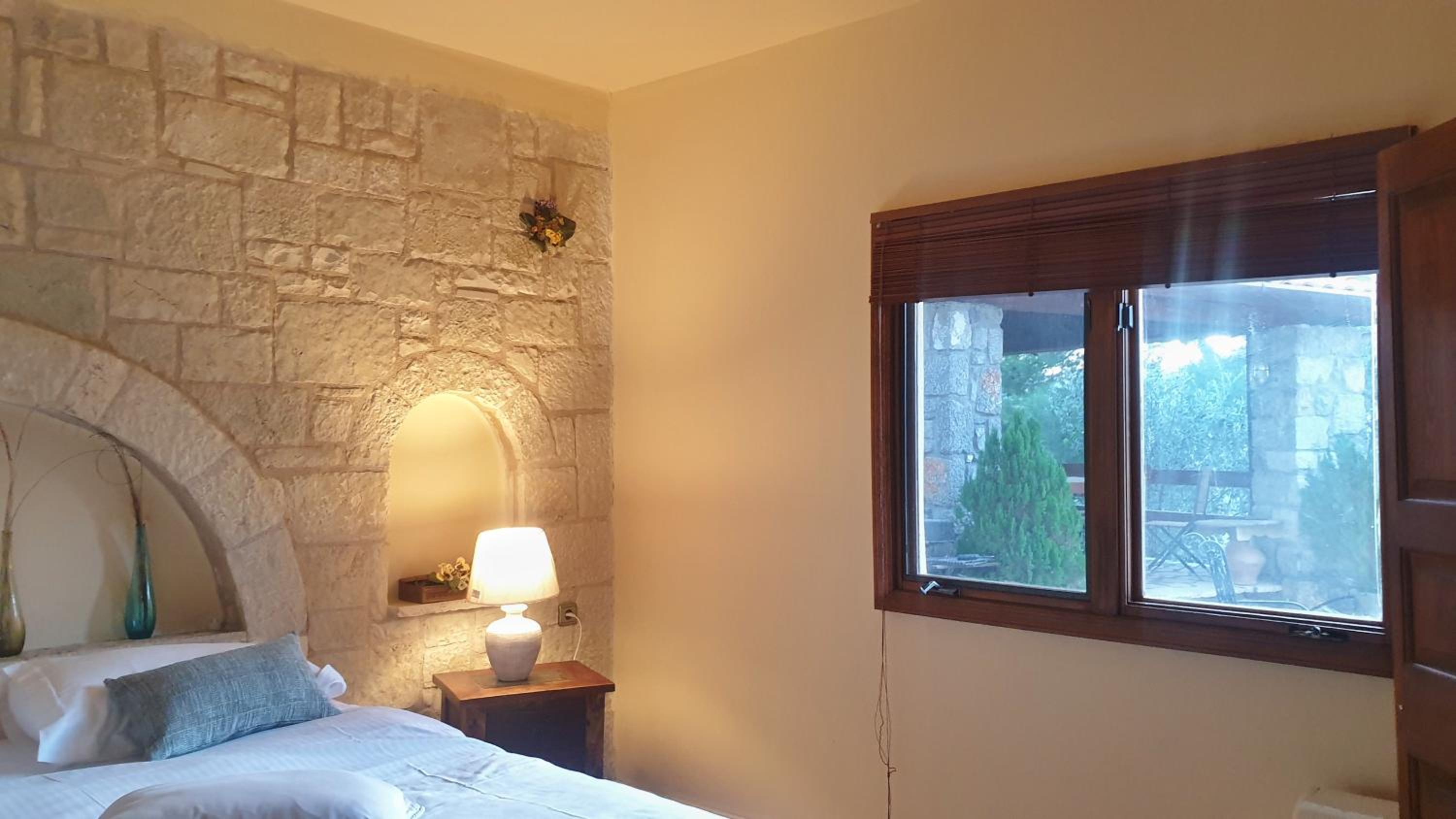 Villa - Photo 18