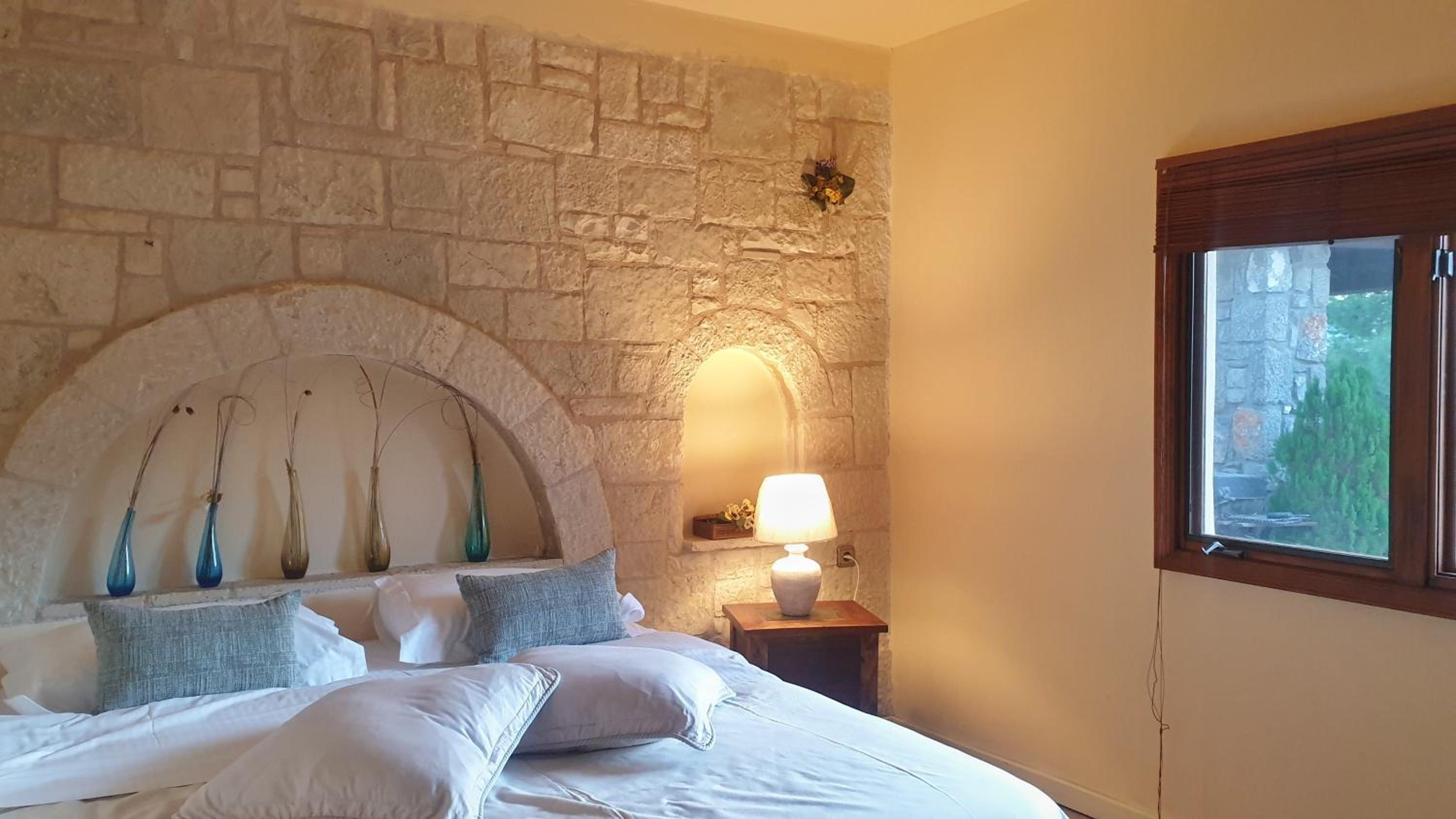 Villa - Photo 17