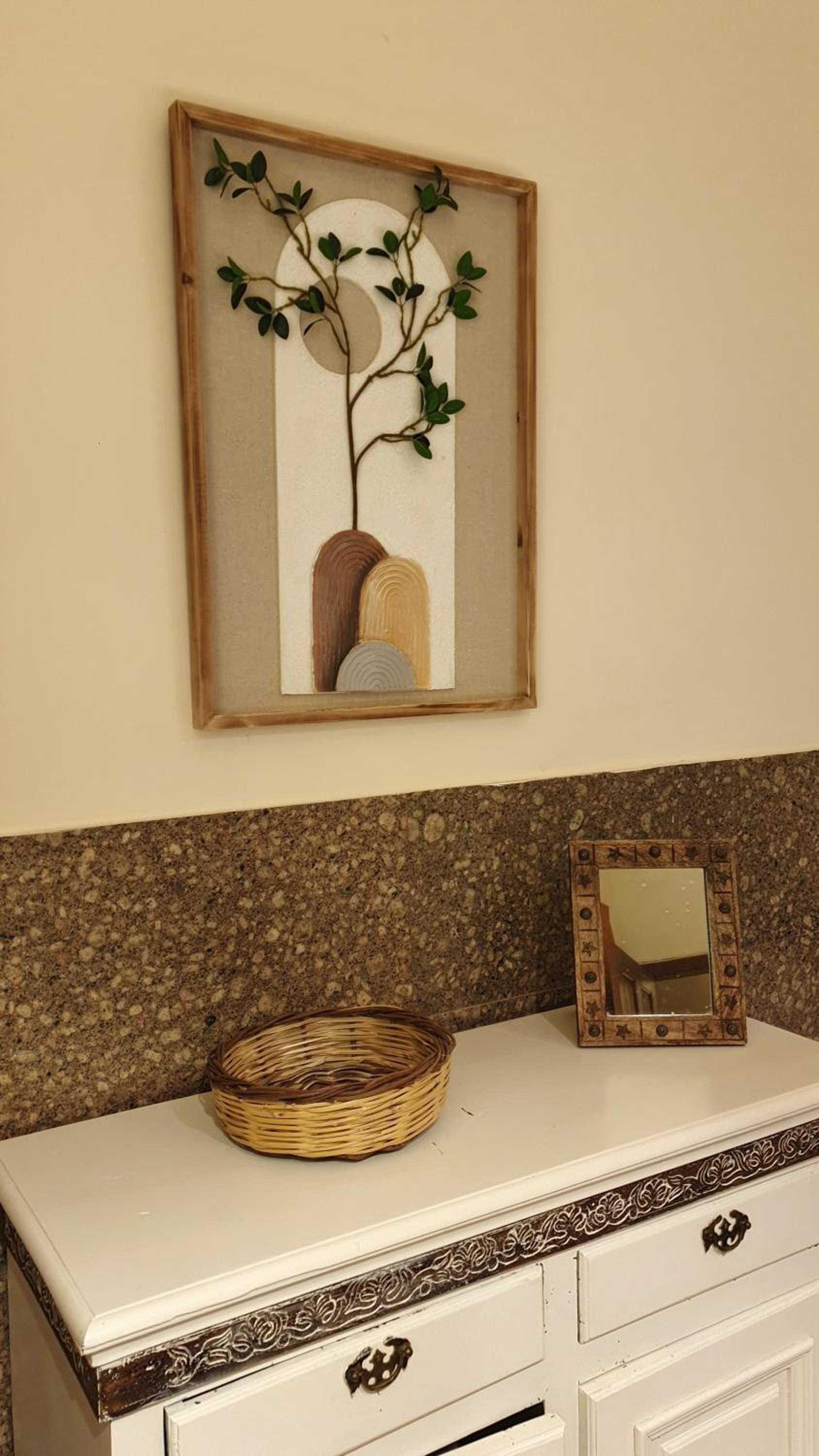 Villa - Photo 15
