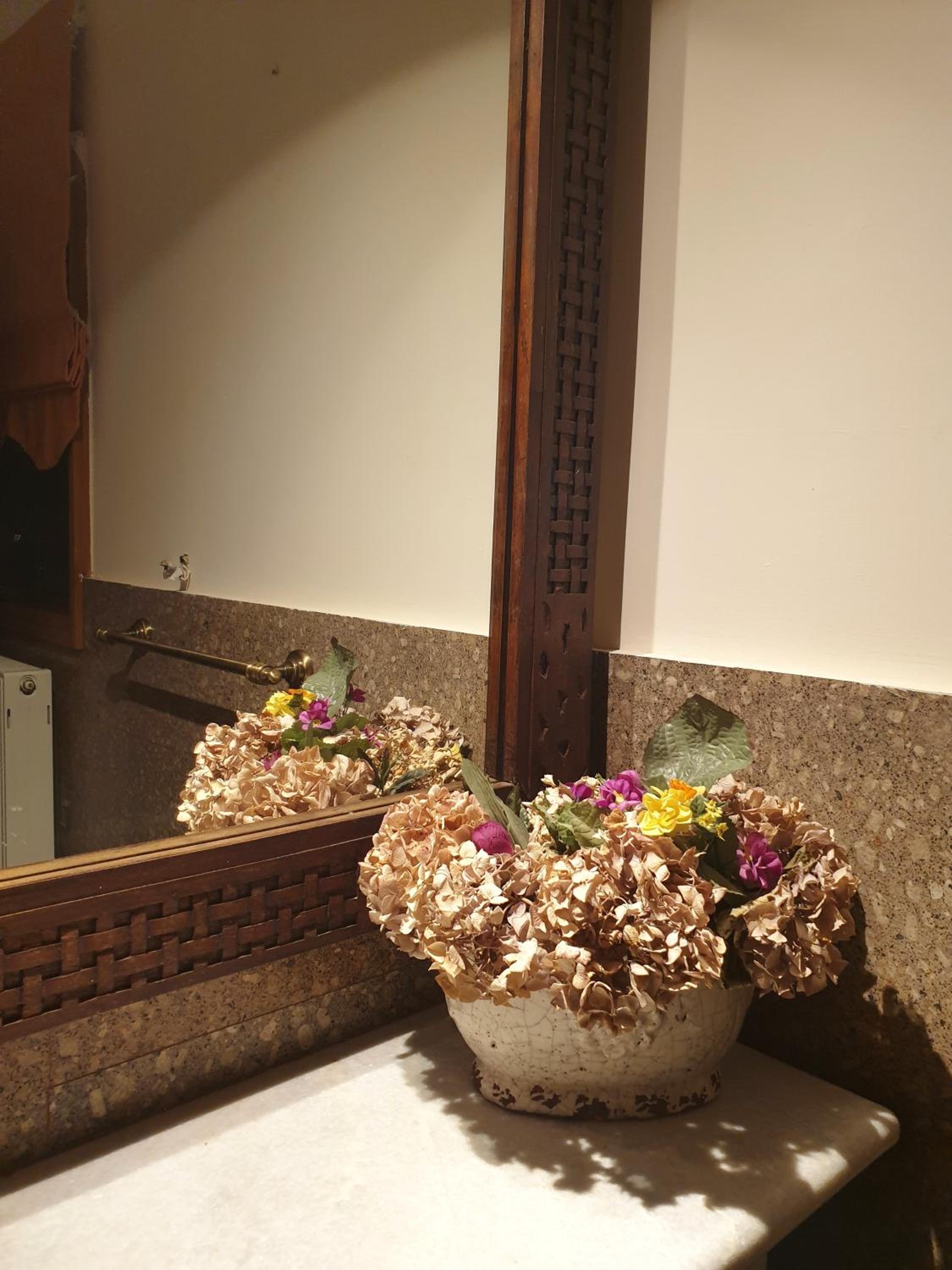 Villa - Photo 14