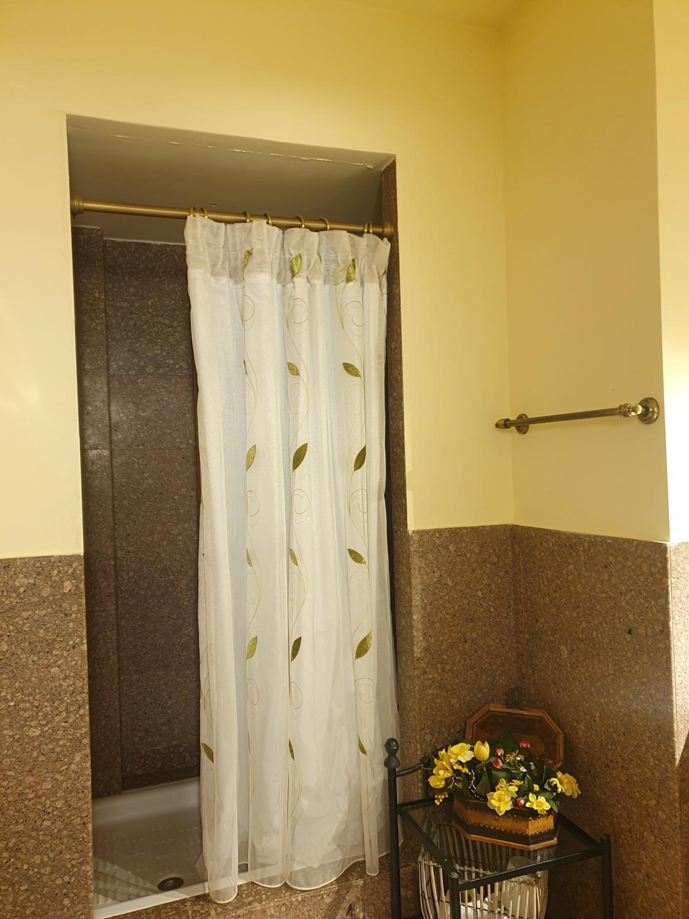 Villa - Photo 97