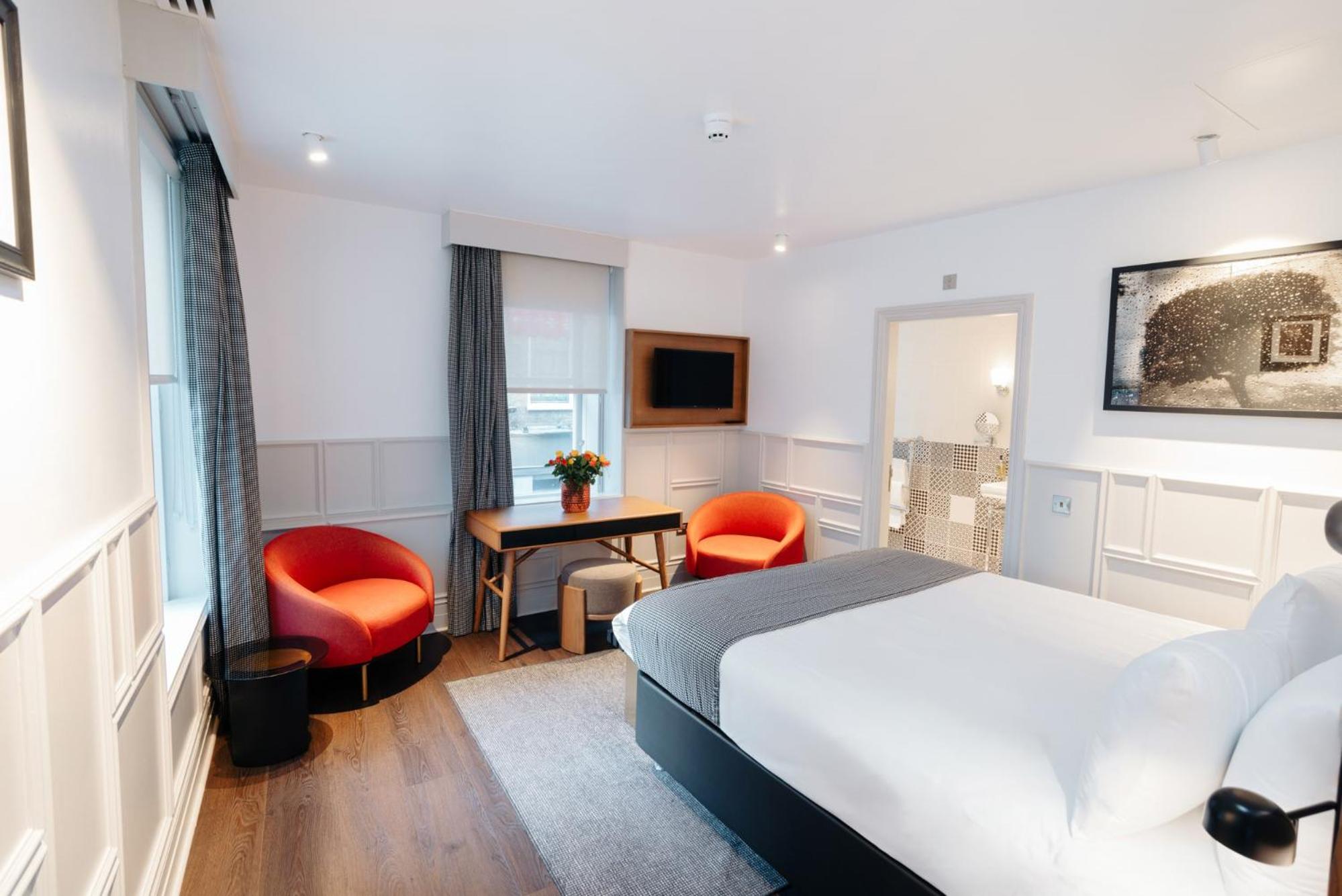 Suite Emille photo 1