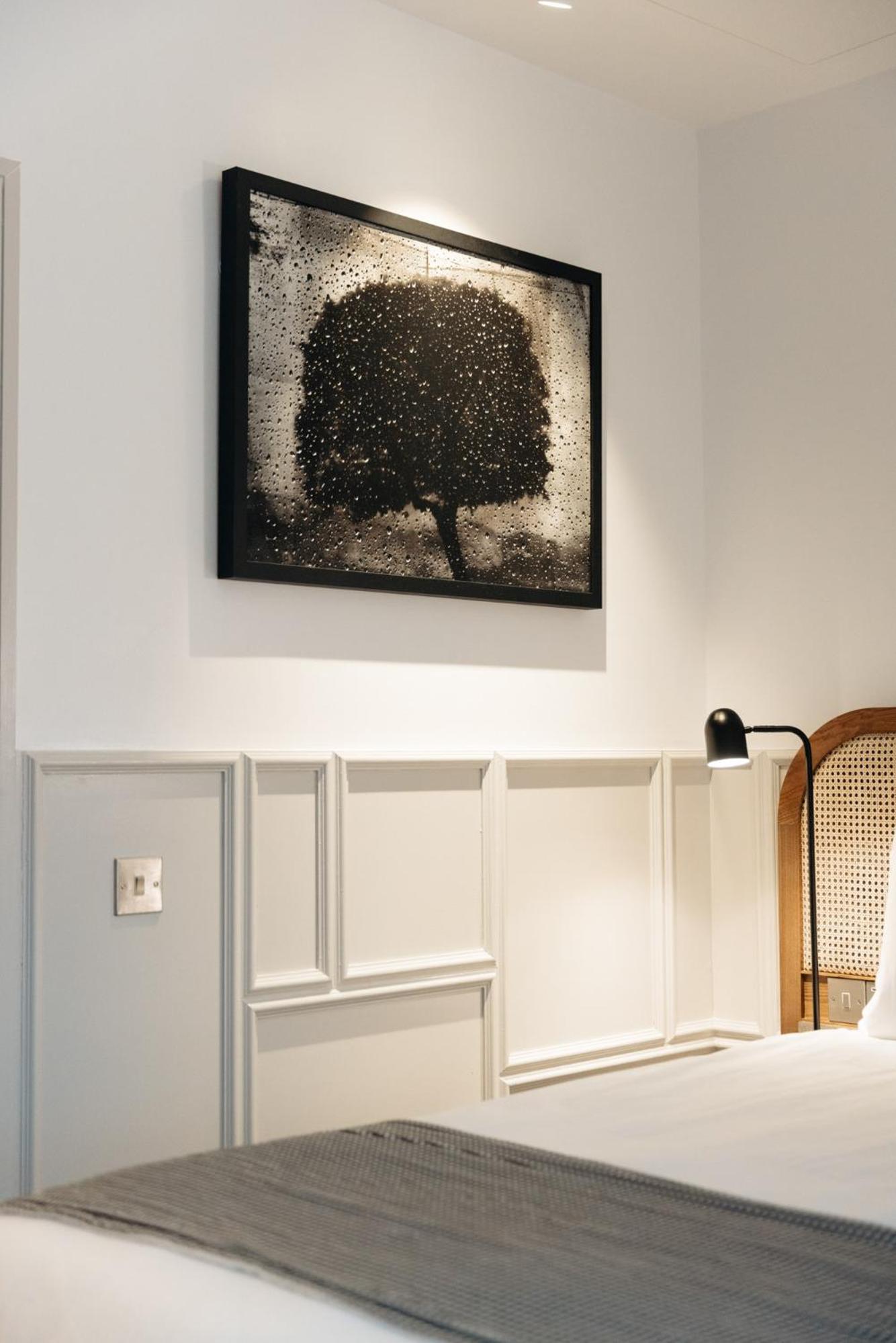 Suite Emille photo 3