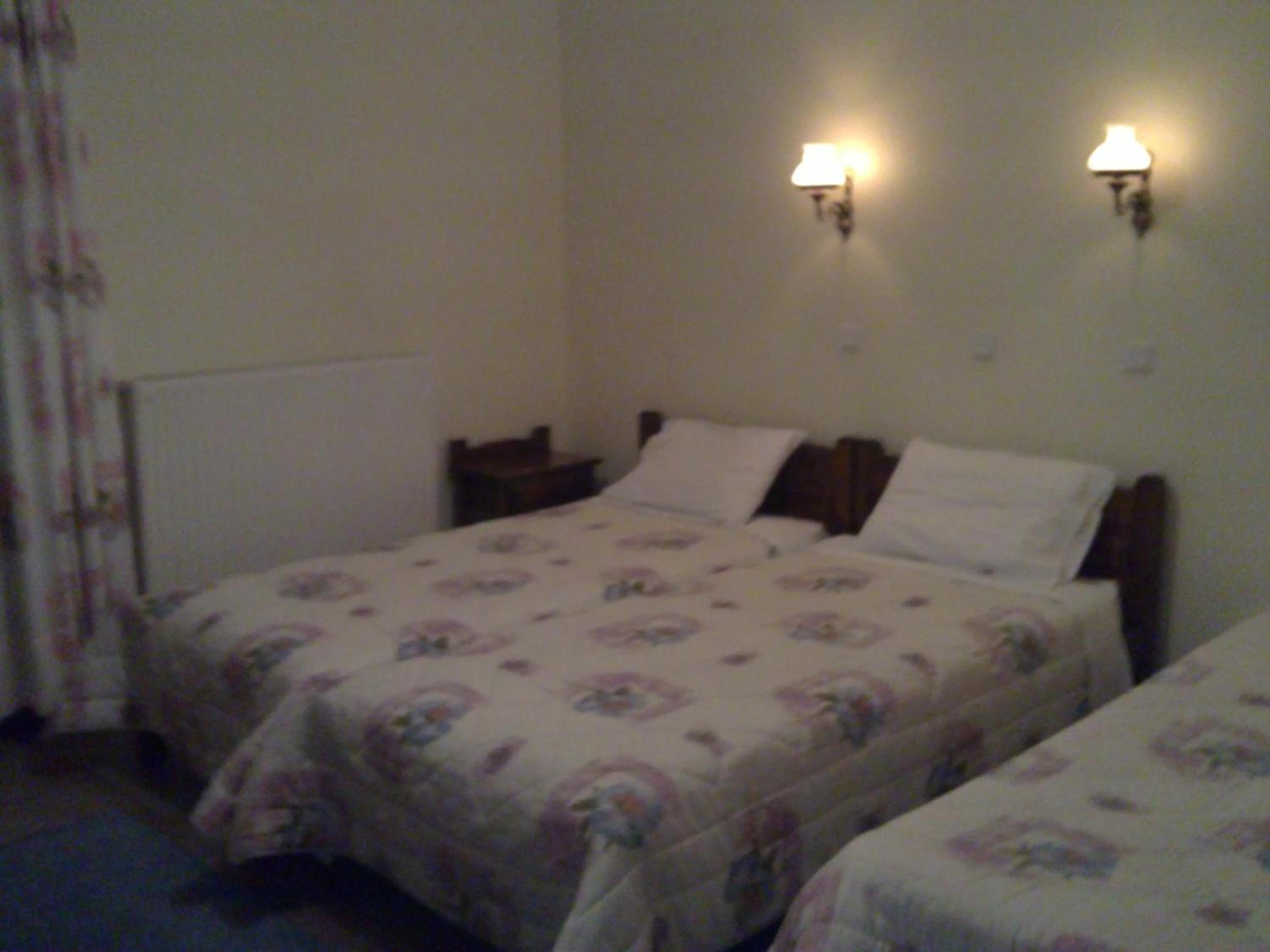 Triple Room - Photo 2