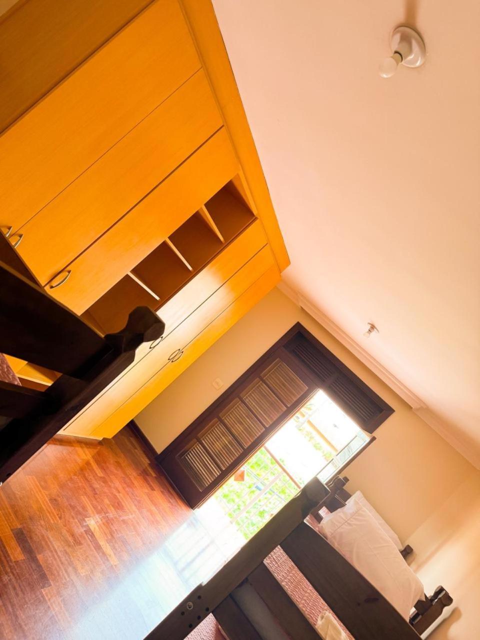Family Room photo 1