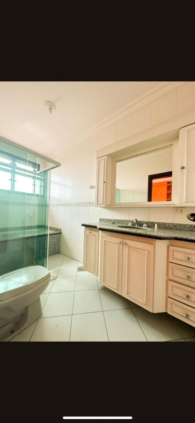 Double Room With Balcony photo 3
